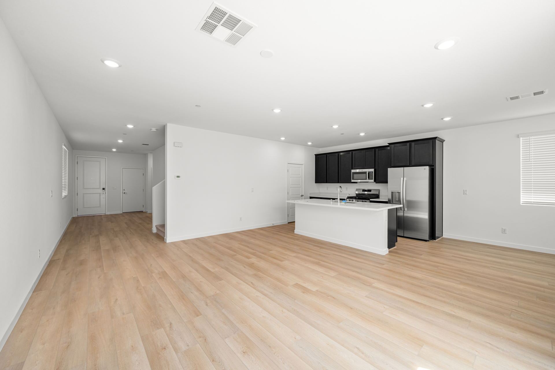 Lennar3623 Dusted Glow Avenue07