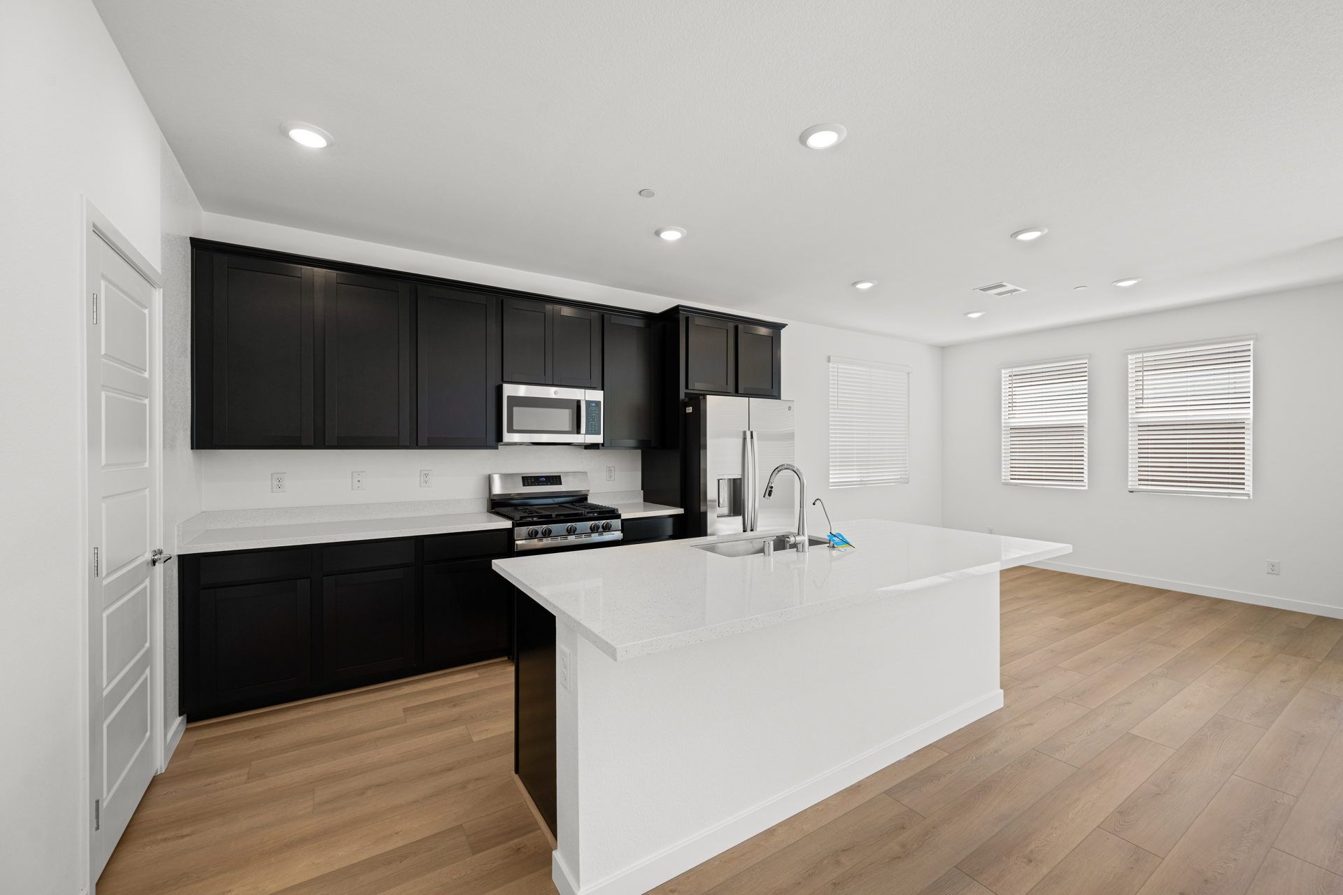 Lennar3623 Dusted Glow Avenue09