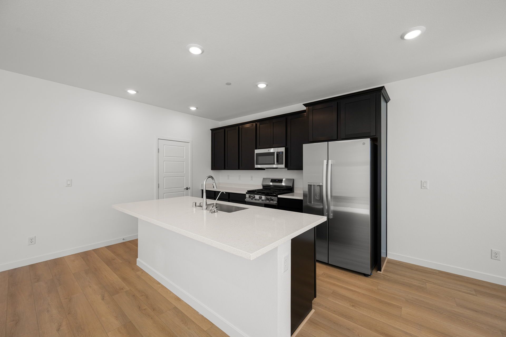 Lennar3623 Dusted Glow Avenue10
