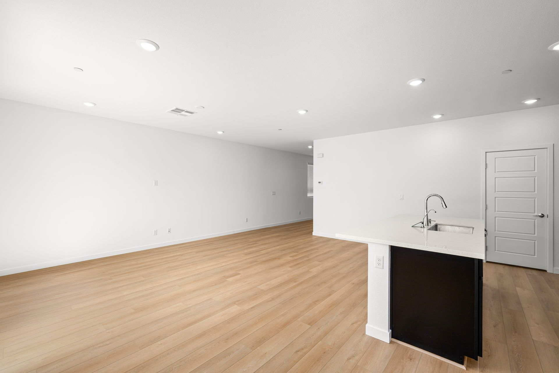 Lennar3623 Dusted Glow Avenue11