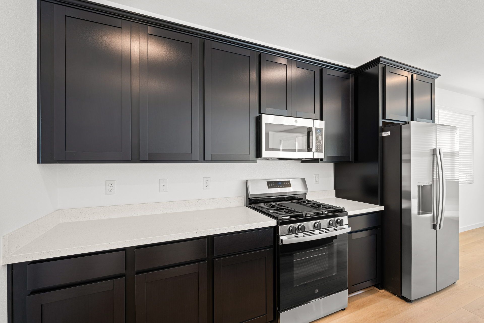 Lennar3623 Dusted Glow Avenue12