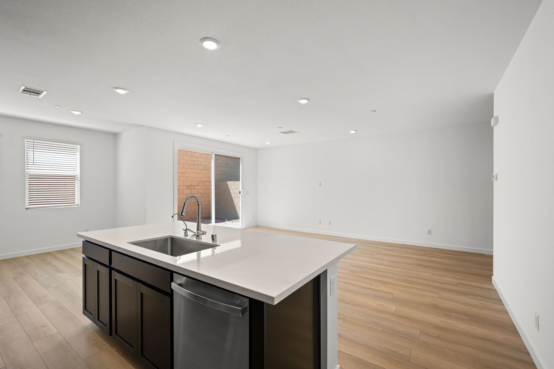 Lennar3623 Dusted Glow Avenue13