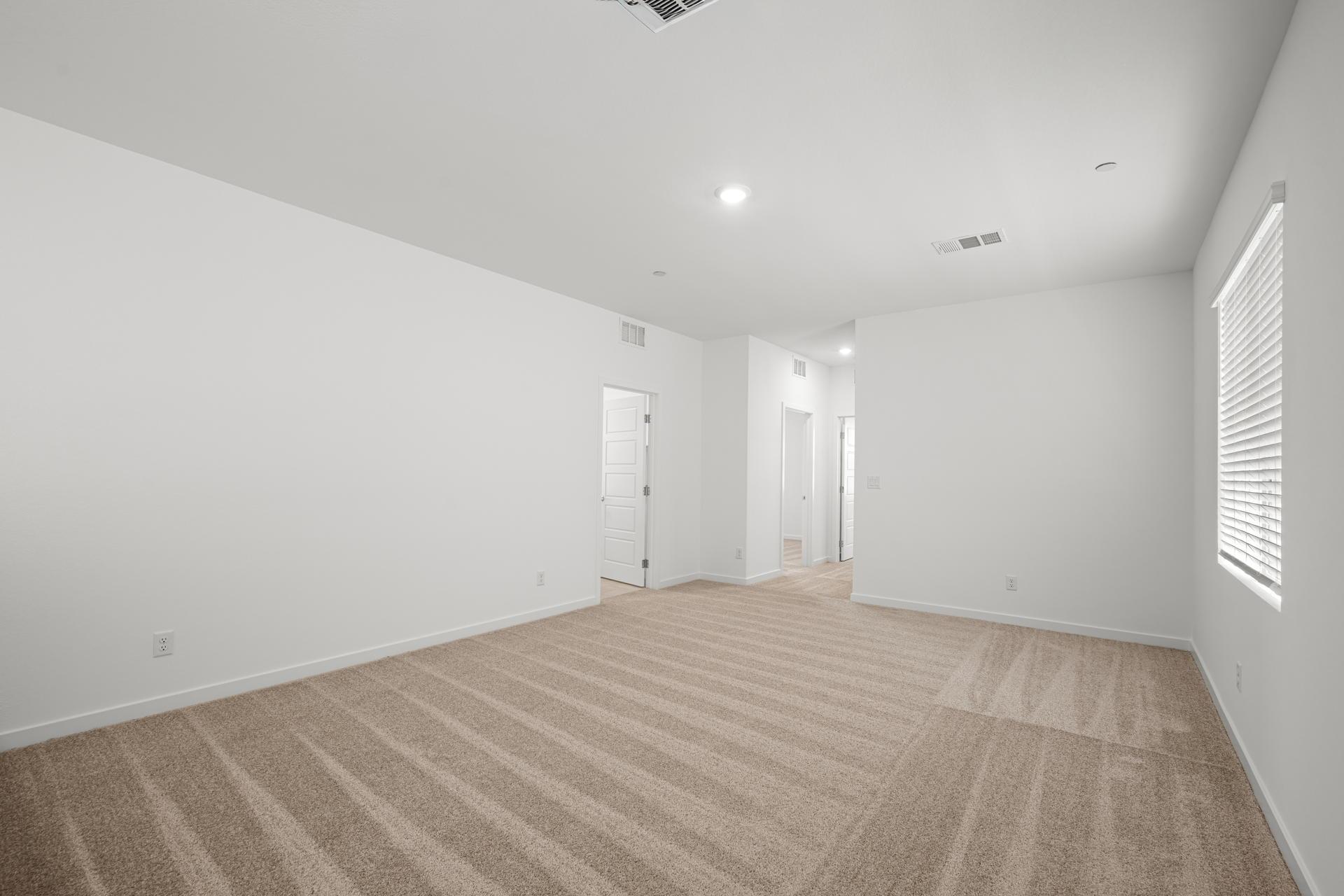 Lennar3623 Dusted Glow Avenue14