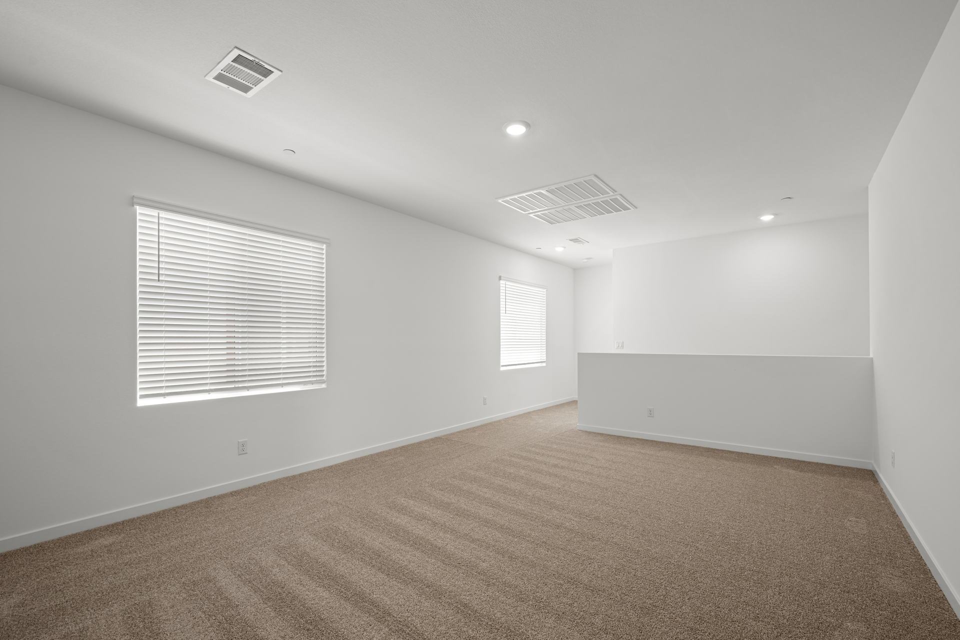 Lennar3623 Dusted Glow Avenue15