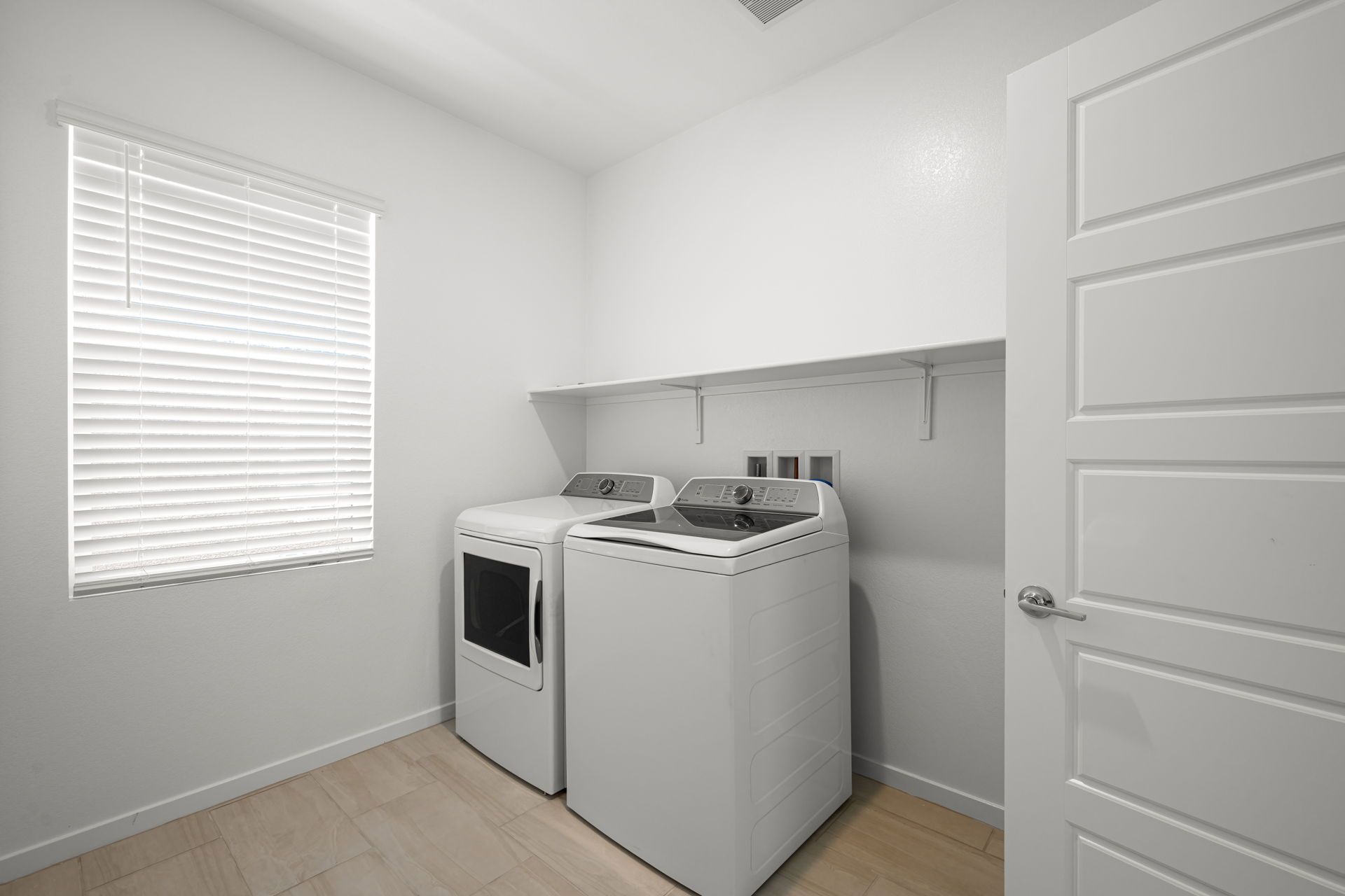 Lennar3623 Dusted Glow Avenue16
