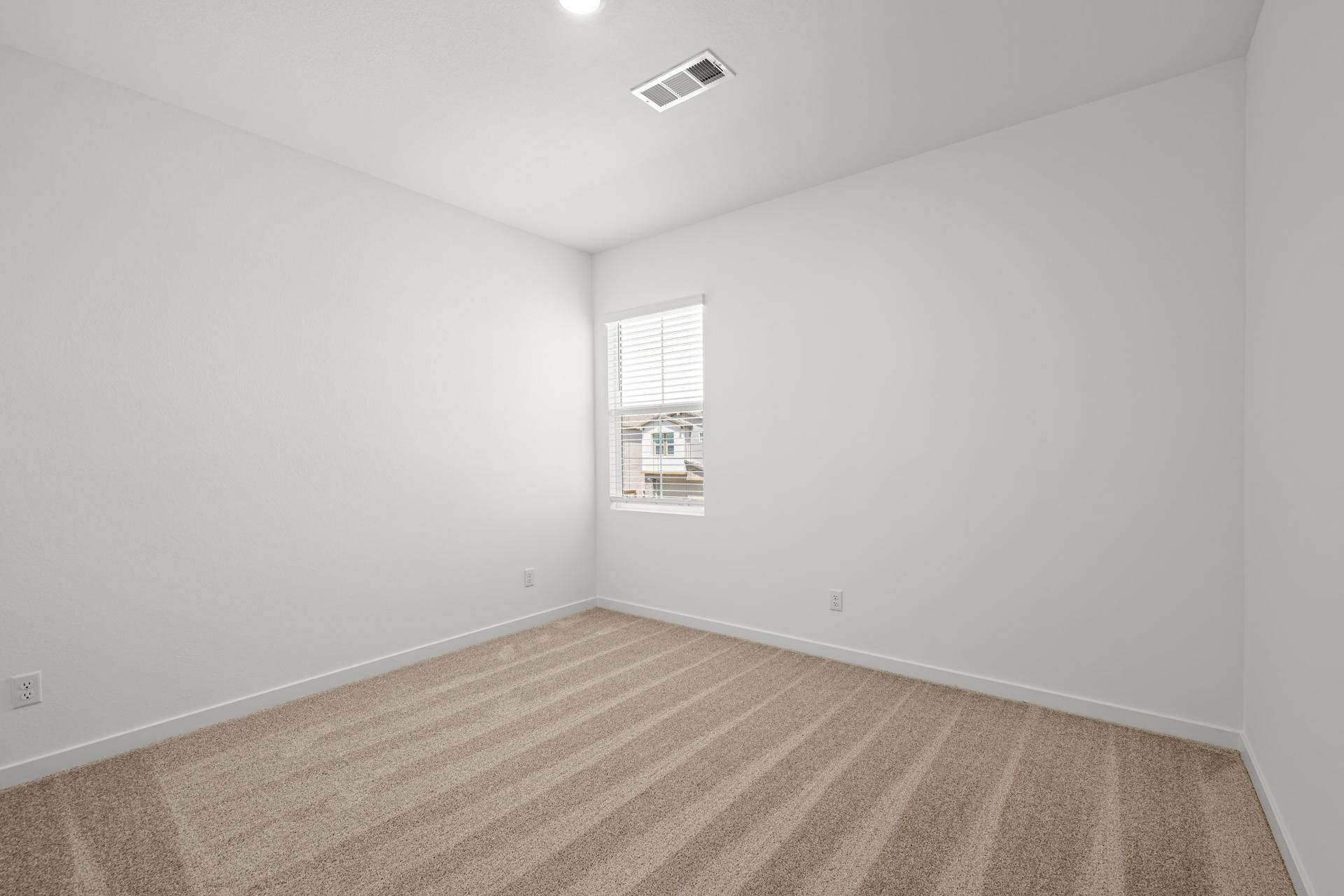 Lennar3623 Dusted Glow Avenue18