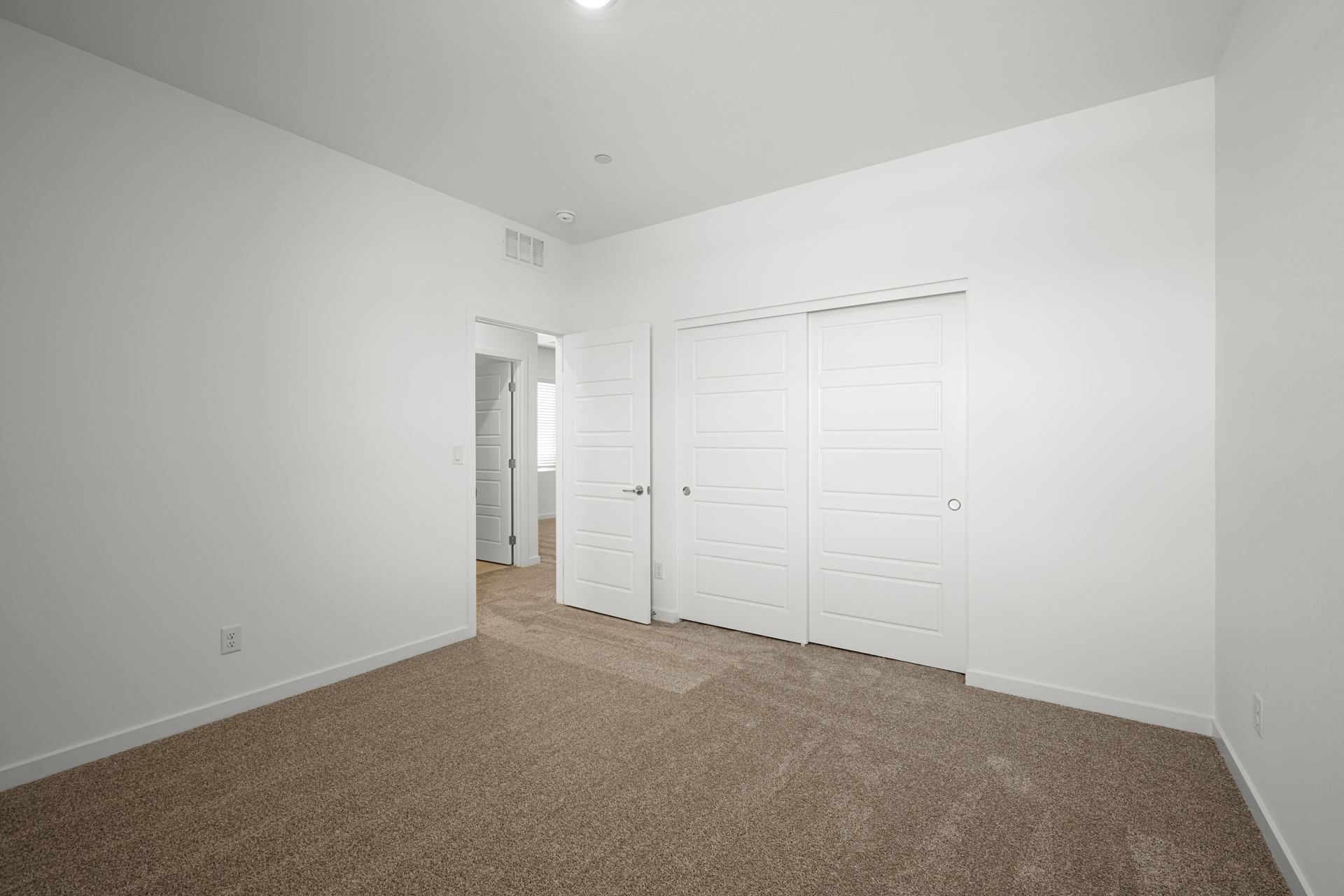 Lennar3623 Dusted Glow Avenue19
