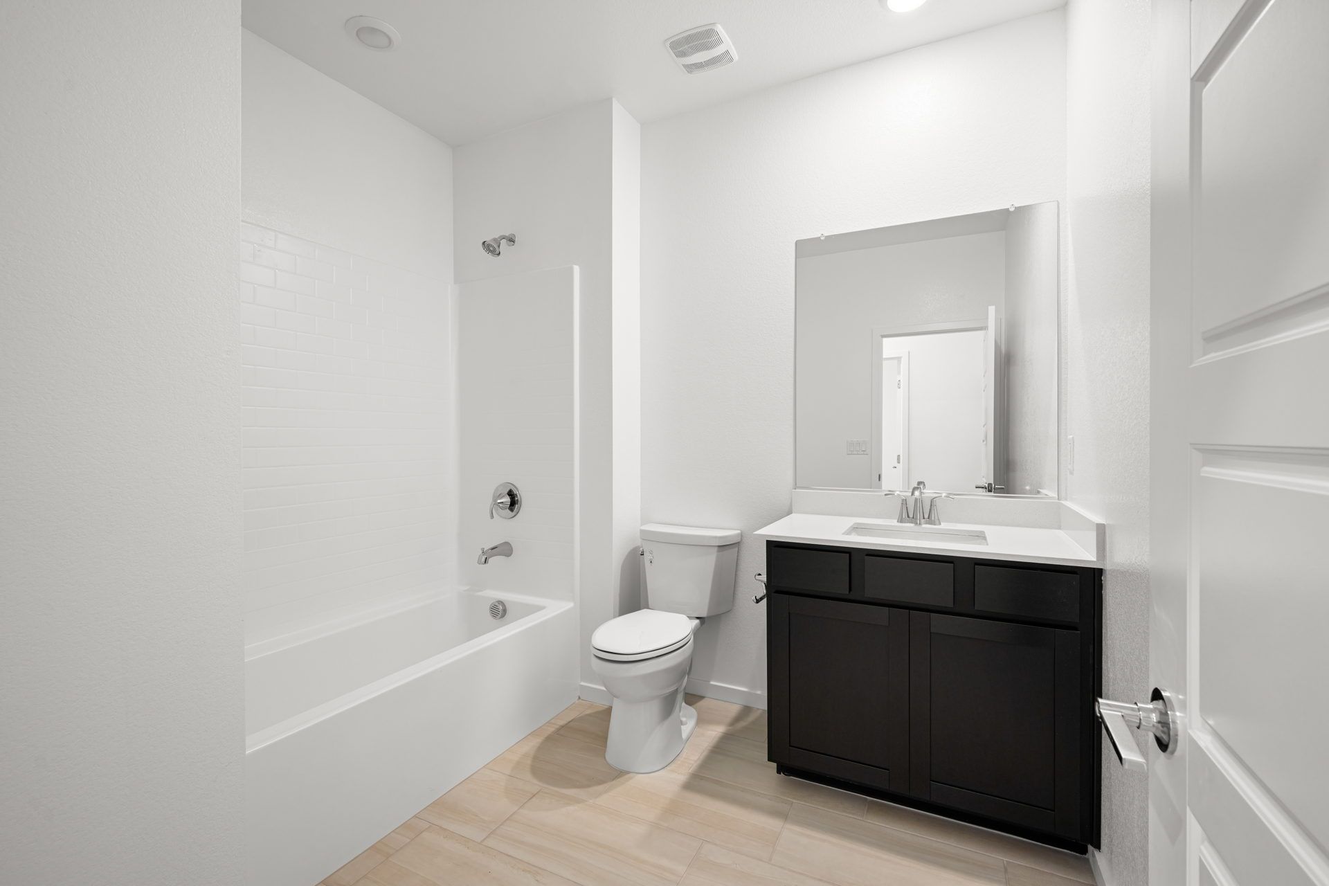 Lennar3623 Dusted Glow Avenue20