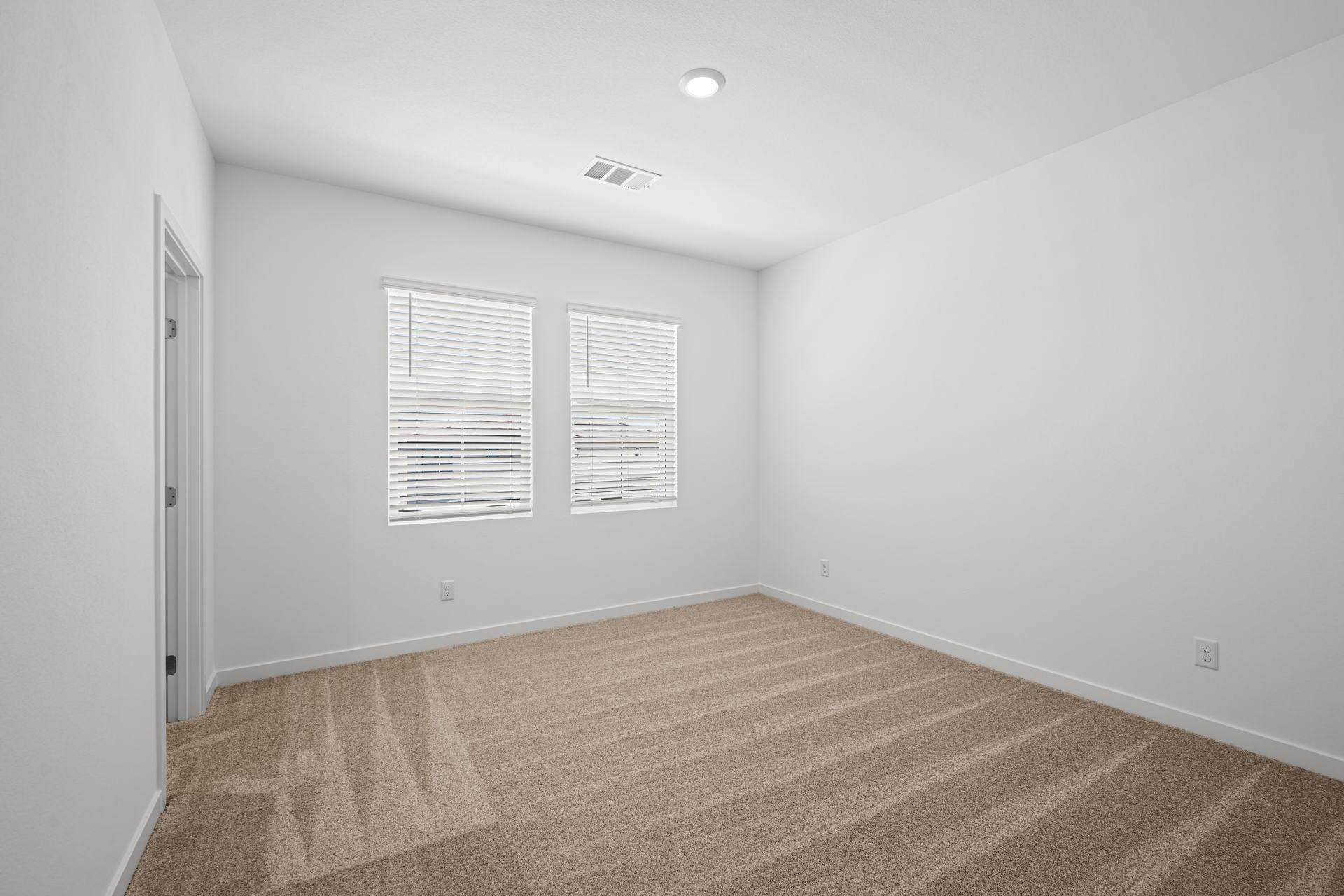 Lennar3623 Dusted Glow Avenue21