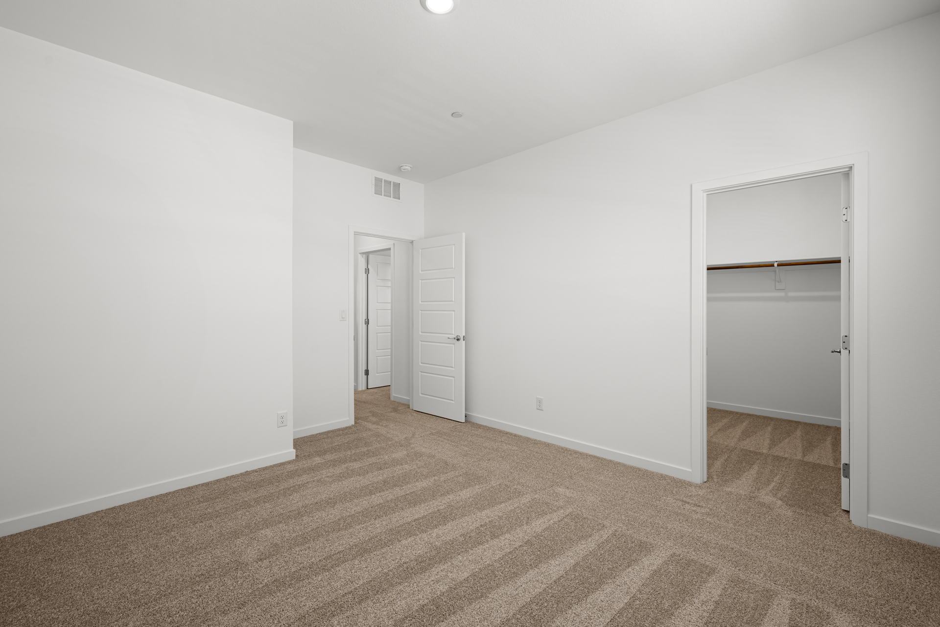 Lennar3623 Dusted Glow Avenue22
