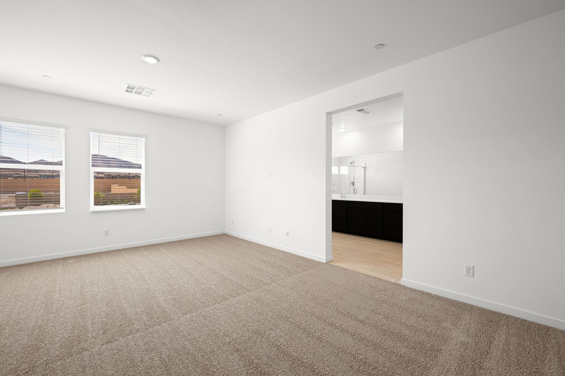 Lennar3623 Dusted Glow Avenue23