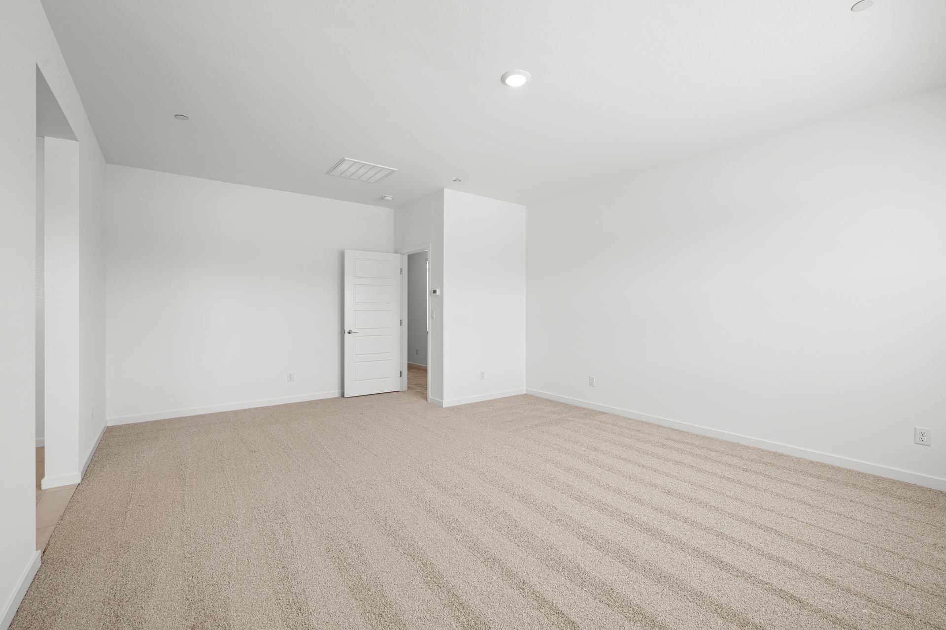Lennar3623 Dusted Glow Avenue24