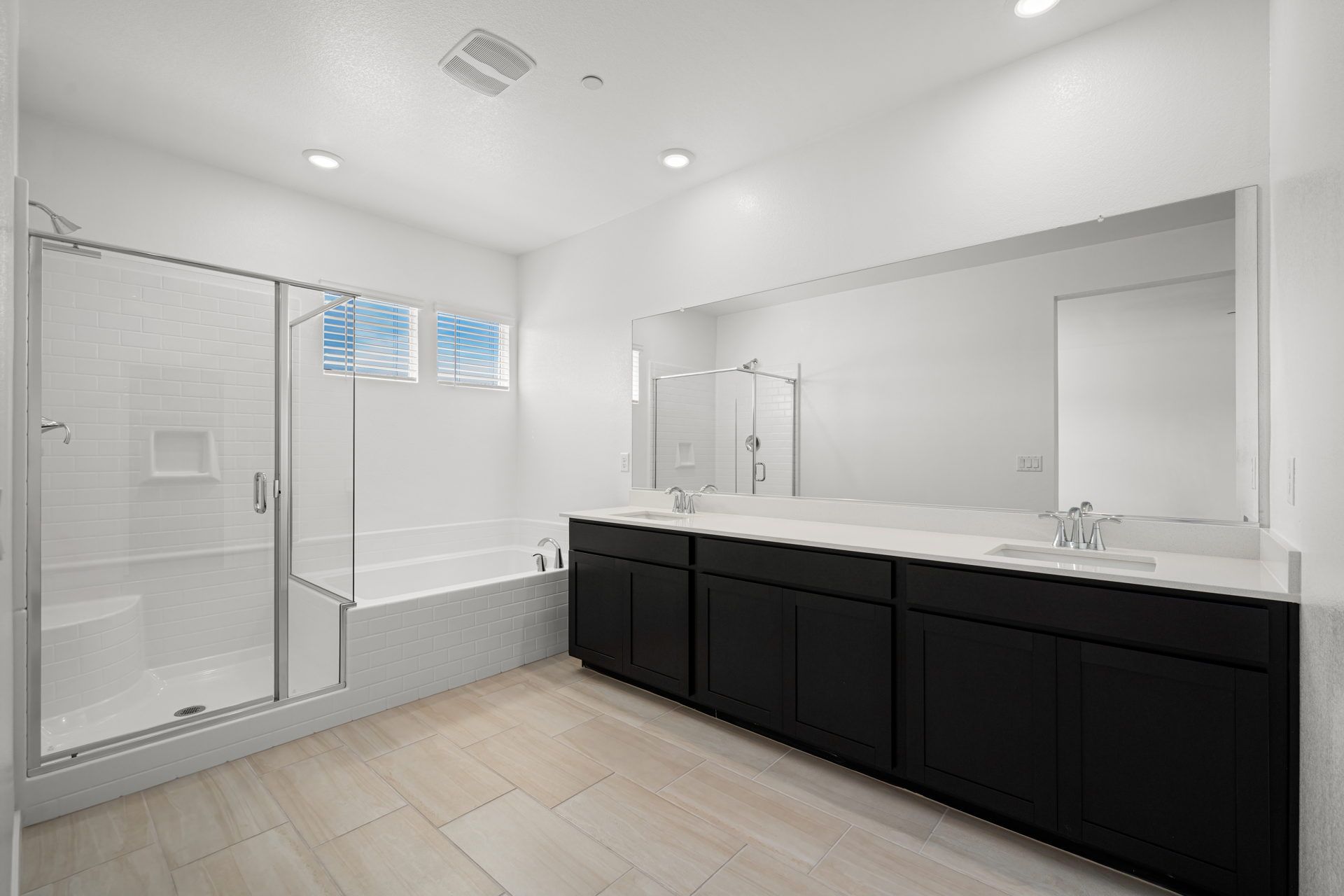 Lennar3623 Dusted Glow Avenue25