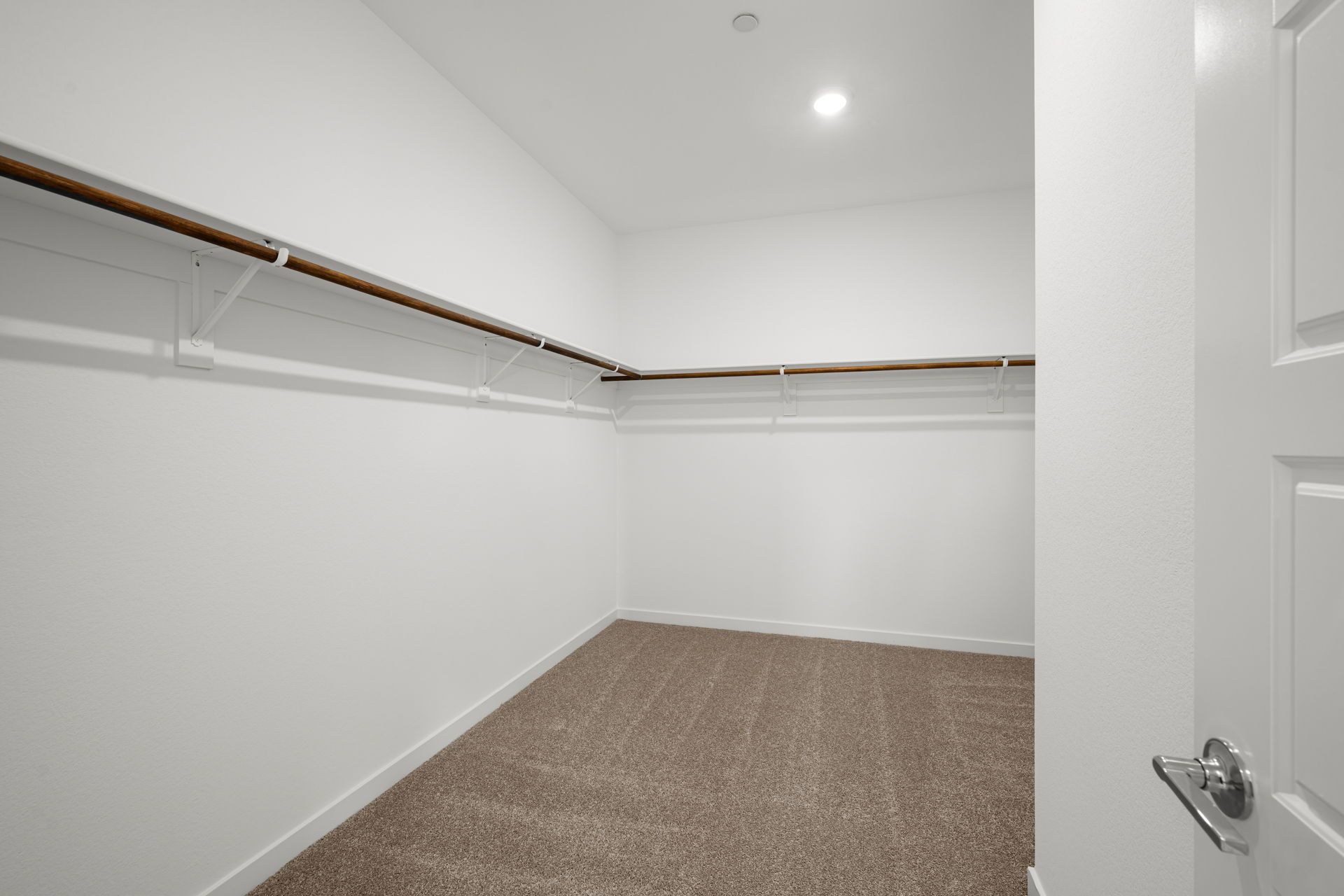 Lennar3623 Dusted Glow Avenue26