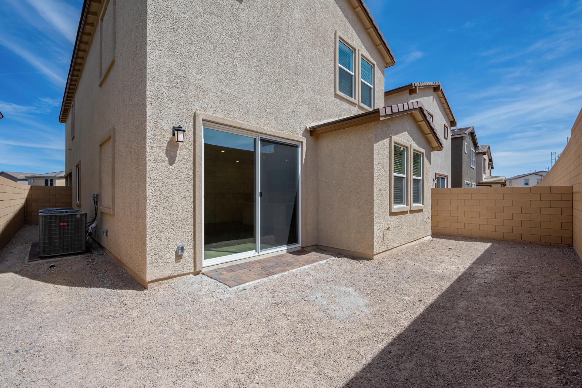 Lennar3623 Dusted Glow Avenue27