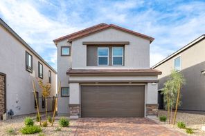 9951 KIMURA HILLS AVE (Jan)