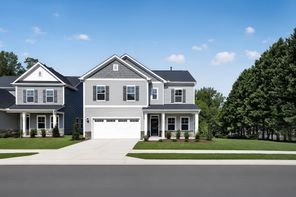 3109 SANDY BLUFF RD (Landrum III)