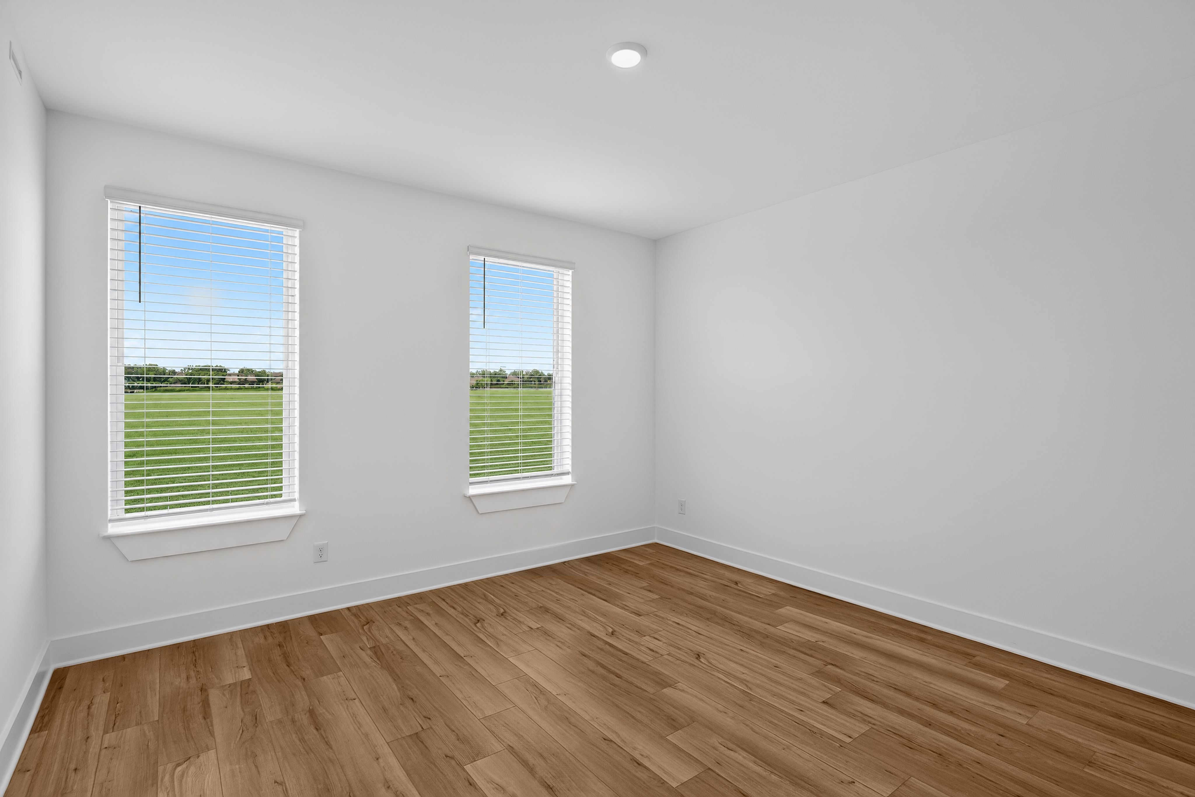 City Vista 23 Haggard 9