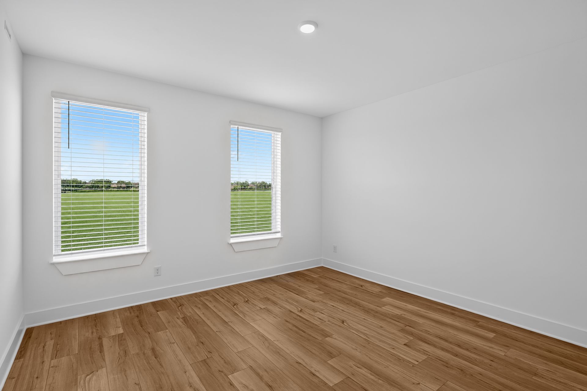 City Vista 23 Haggard 9