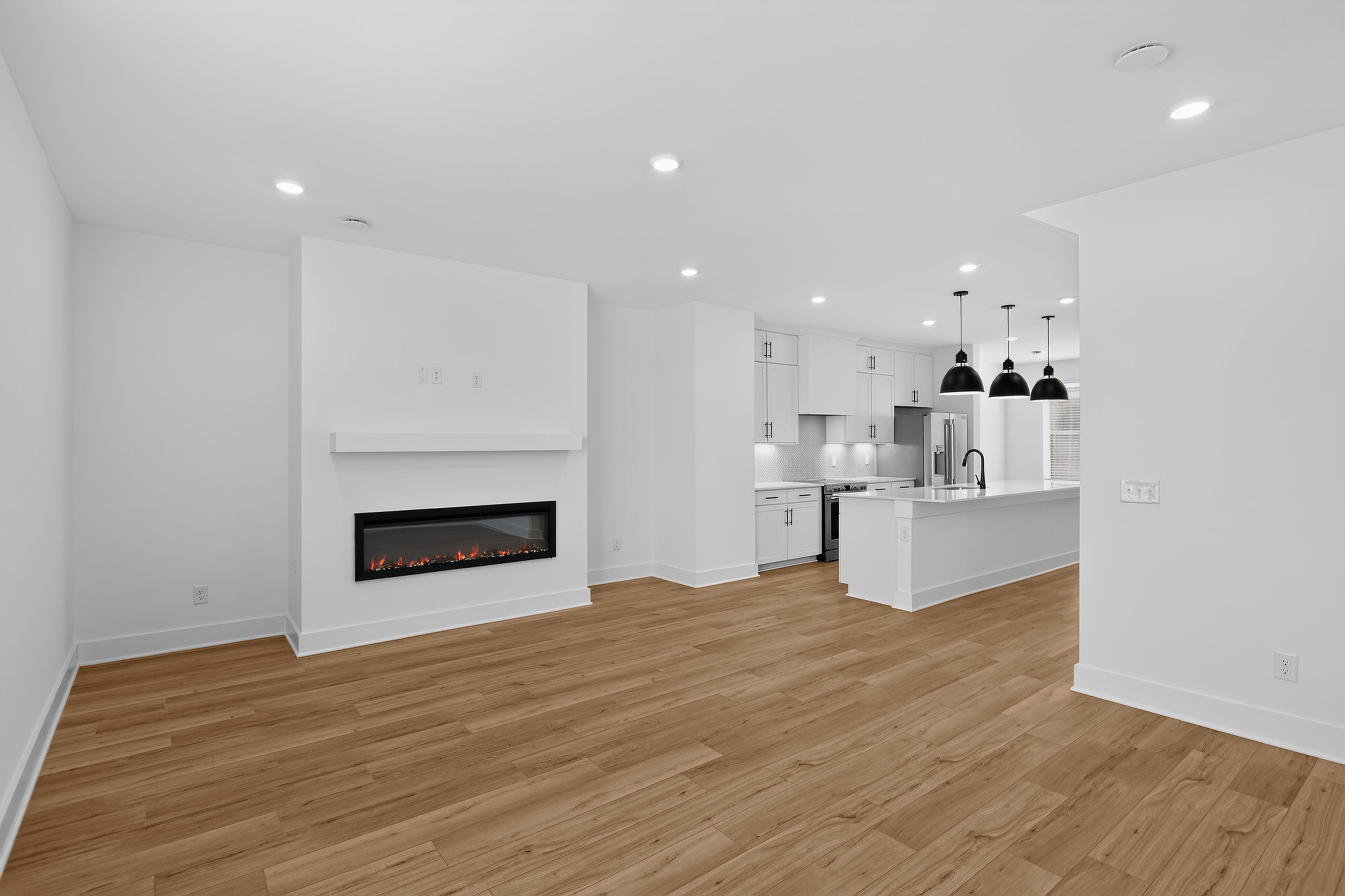 City Vista 23 Haggard 5