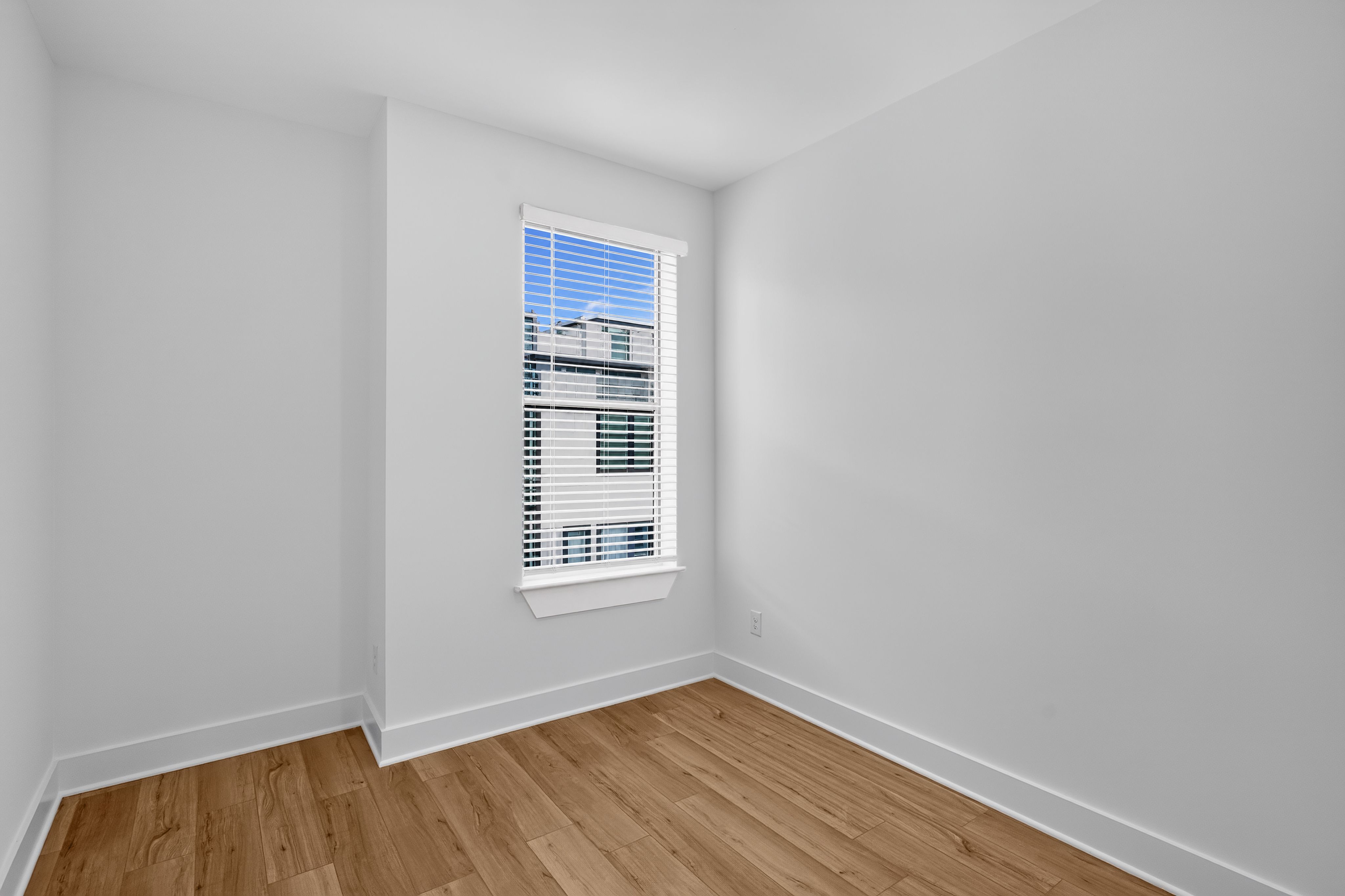 City Vista 23 Haggard 12