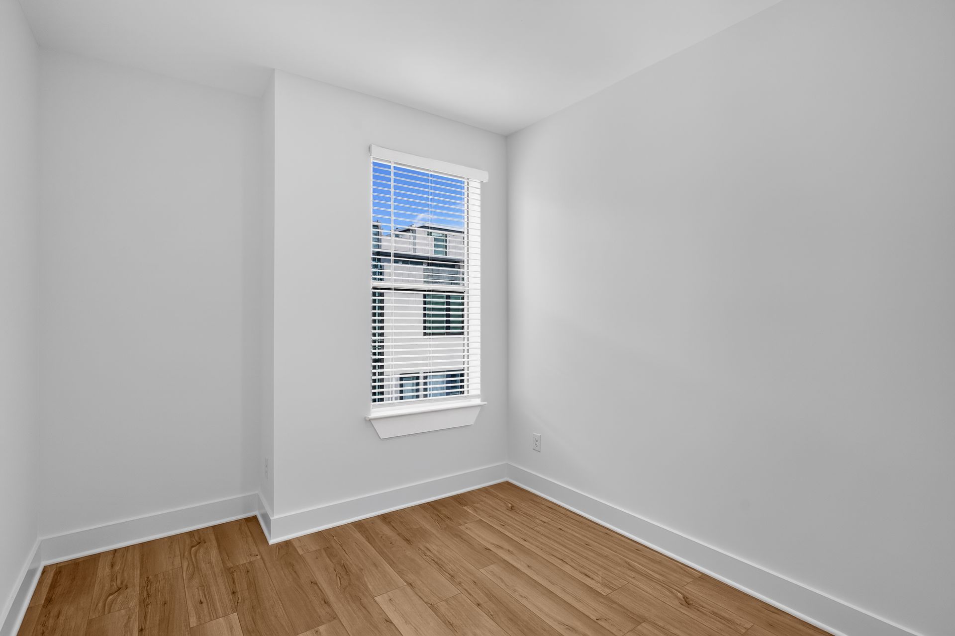 City Vista 23 Haggard 12