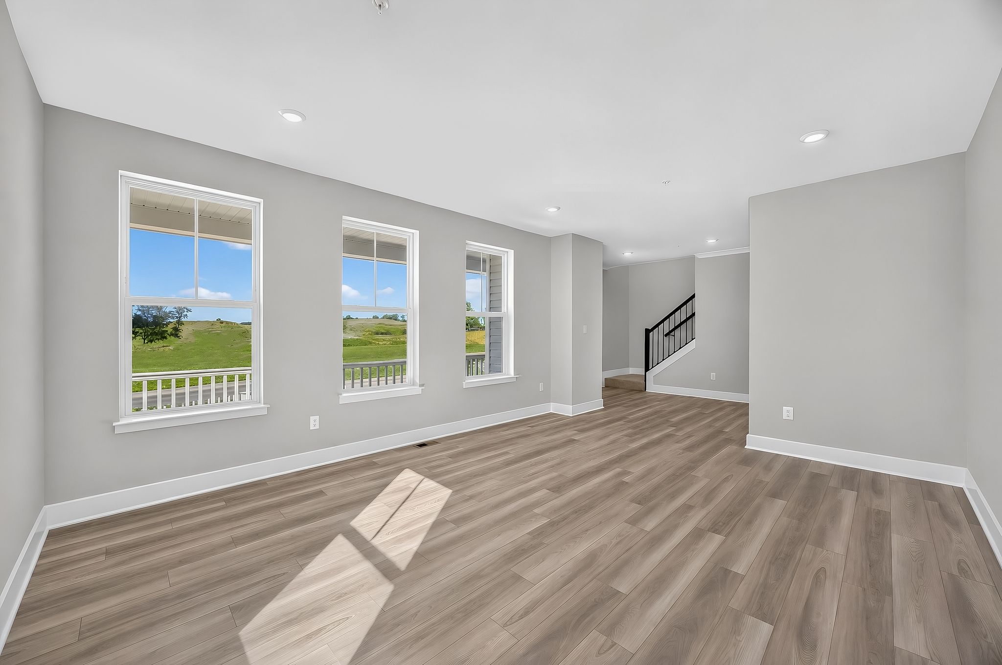Parkland Trace Ashland Flex 1of3 F1