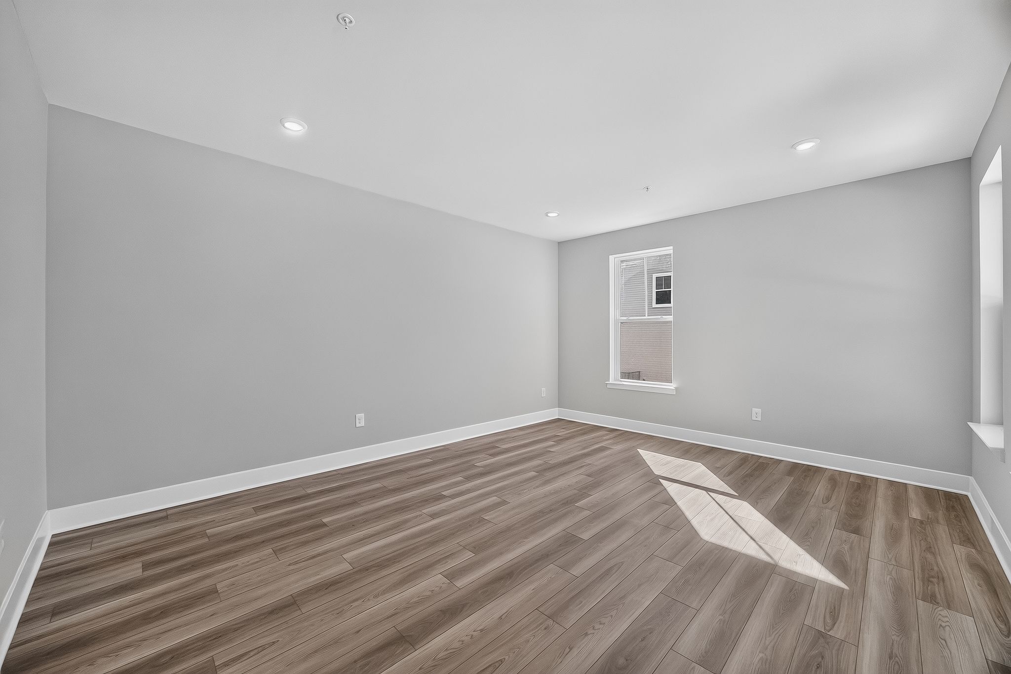 Parkland Trace Ashland Flex 2of3 F1