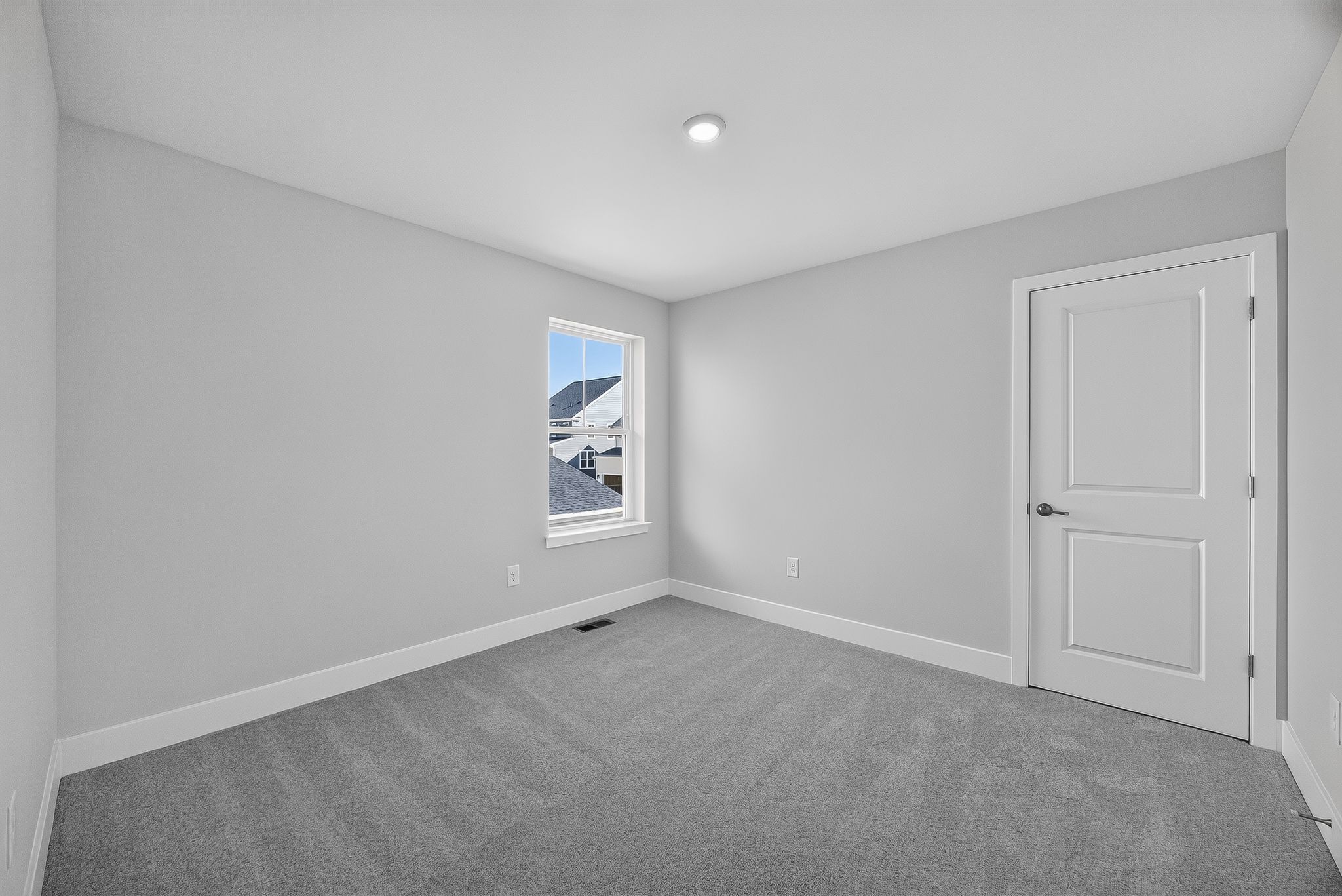 Parkland Trace Ashland Bed2 F2