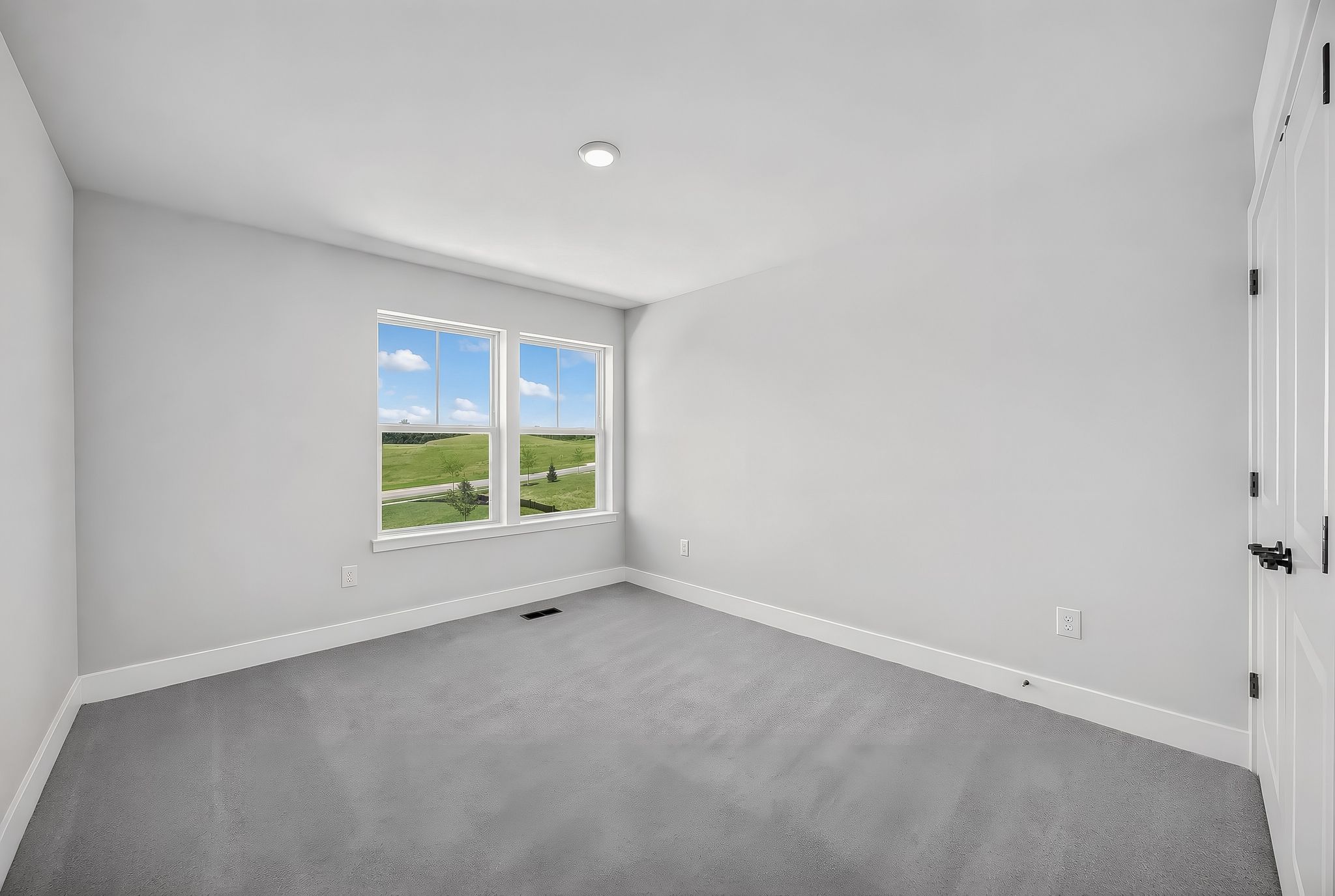 Parkland Trace Ashland Bed3 F2