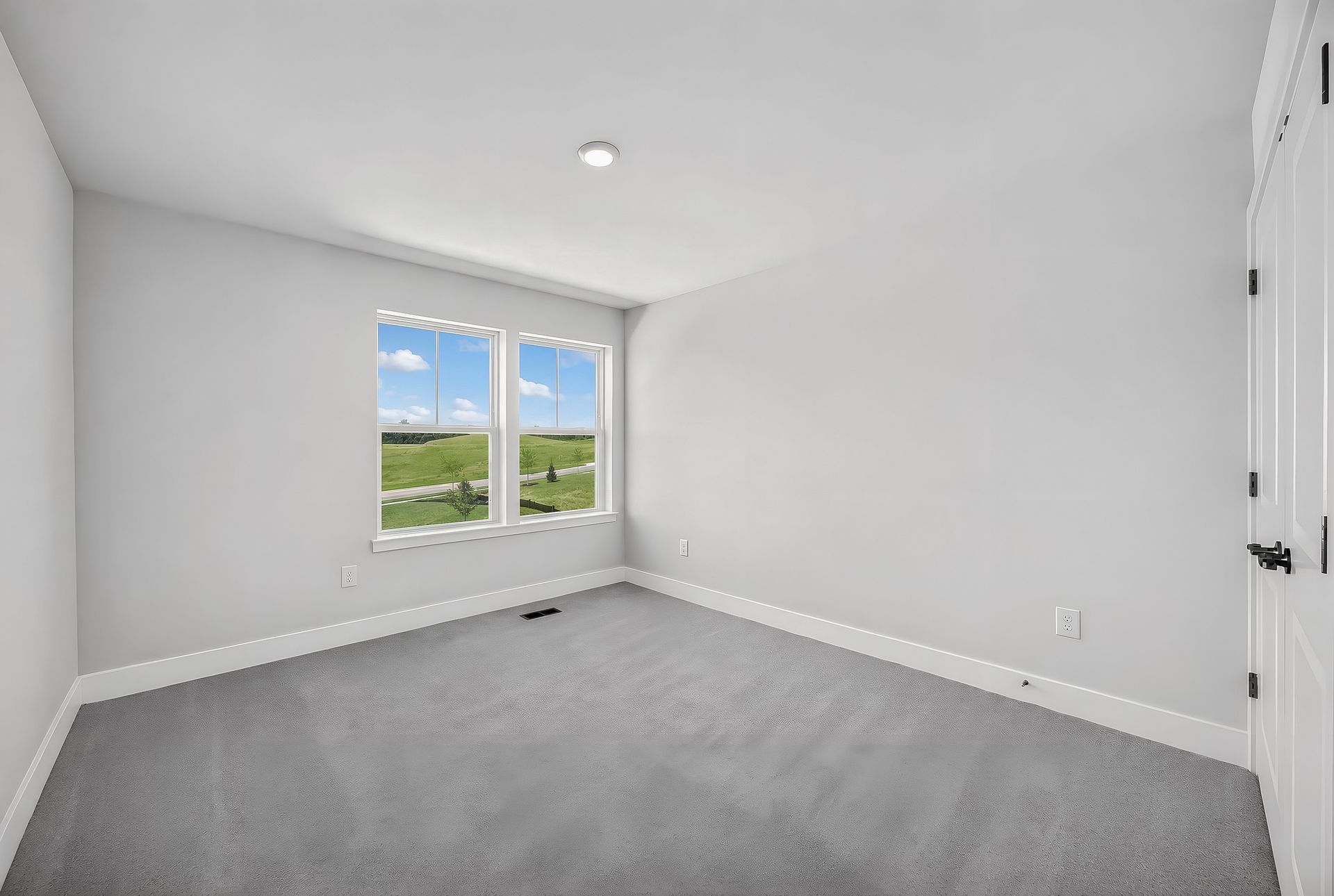 Parkland Trace Ashland Bed3 F2