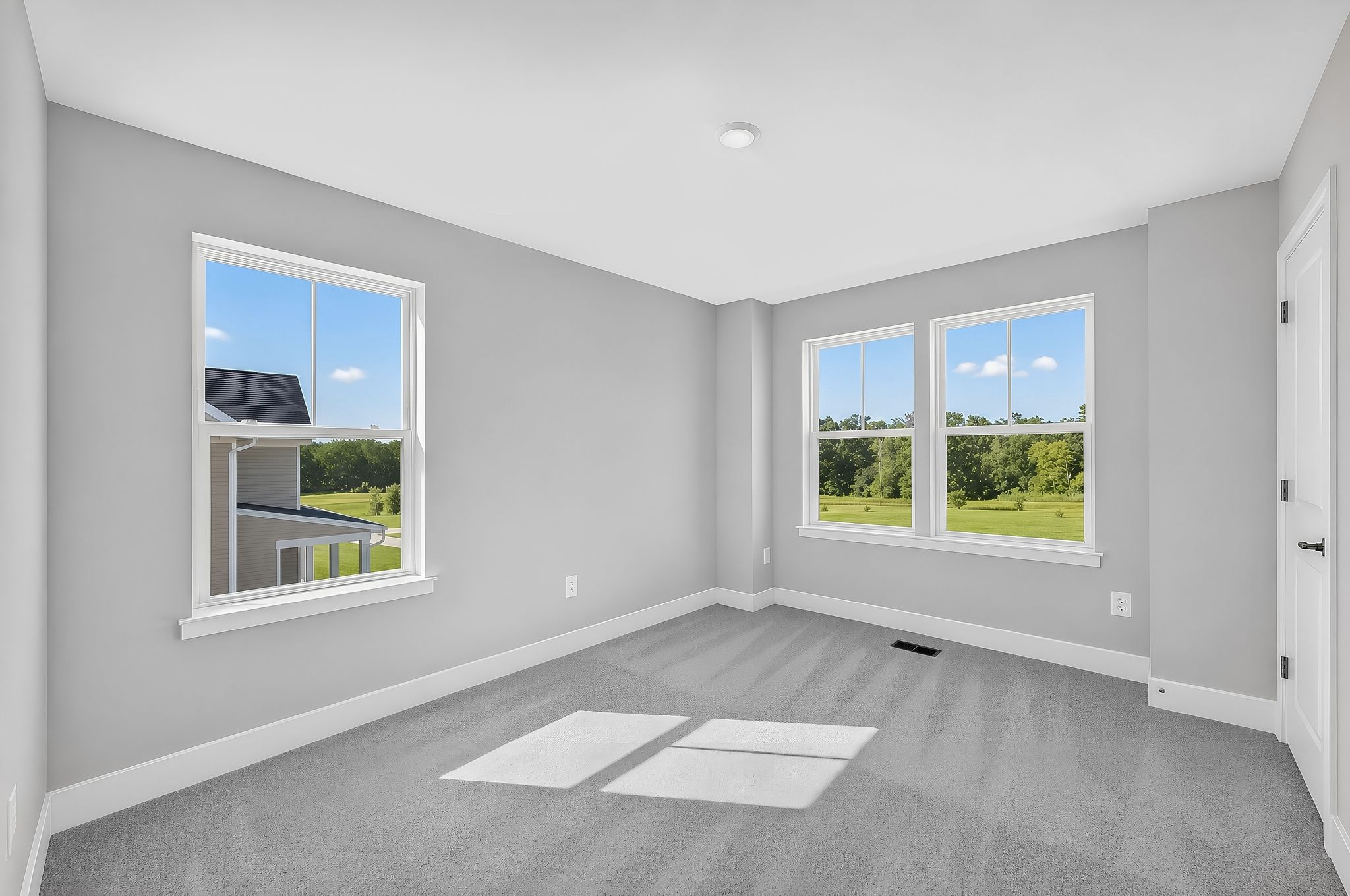 Parkland Trace Ashland Bed4 F2