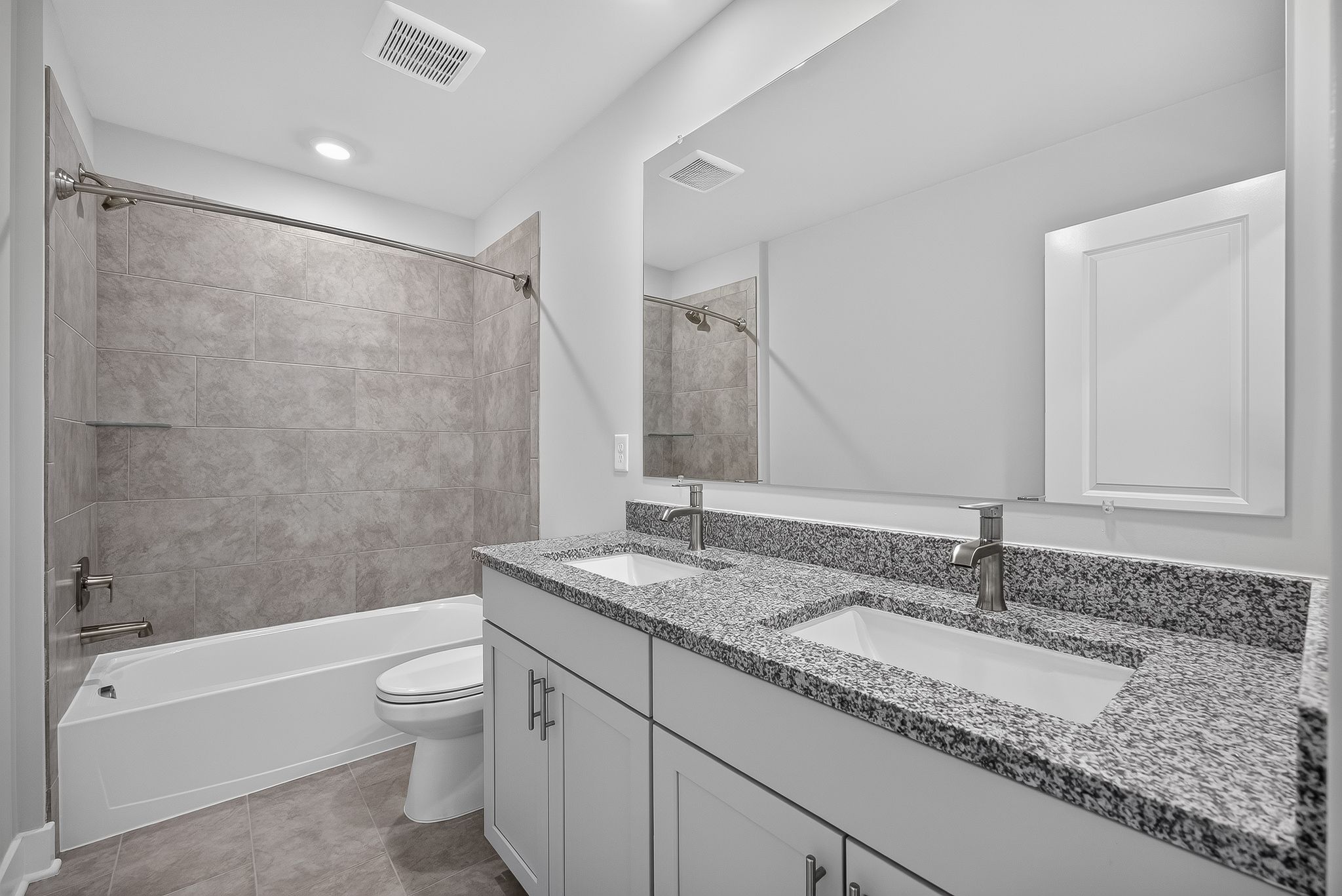 Parkland Trace Ashland Bath2 F2