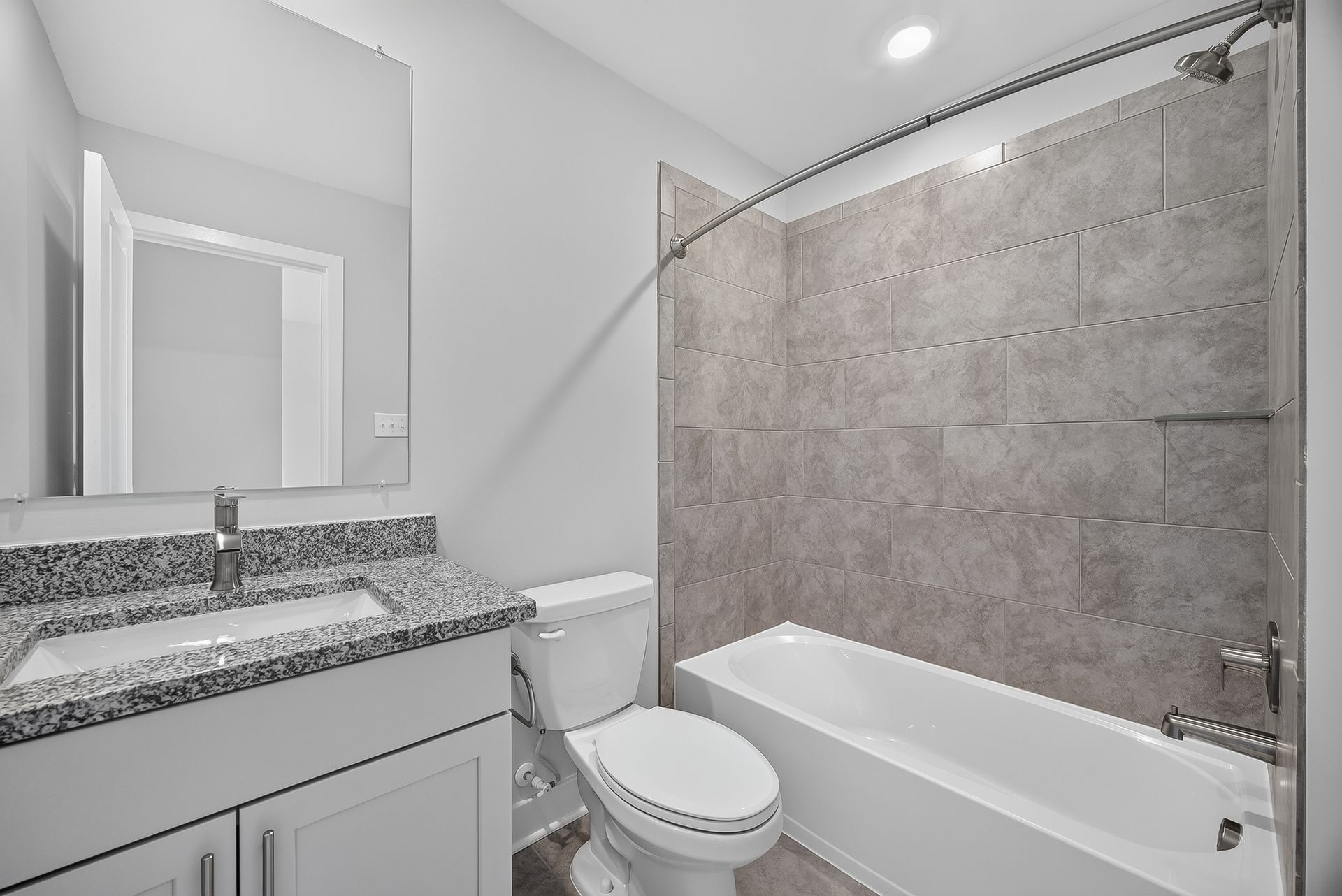 Parkland Trace Ashland Bath3 F2