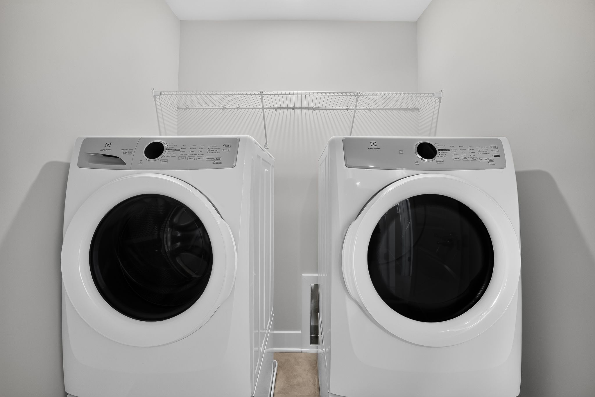 Parkland Trace Ashland Laundry F2