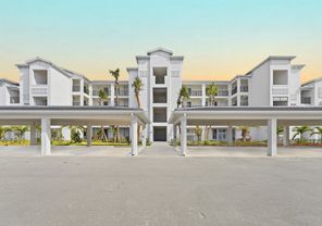 15835 Green Acres Ave 3334 (Arbor)
