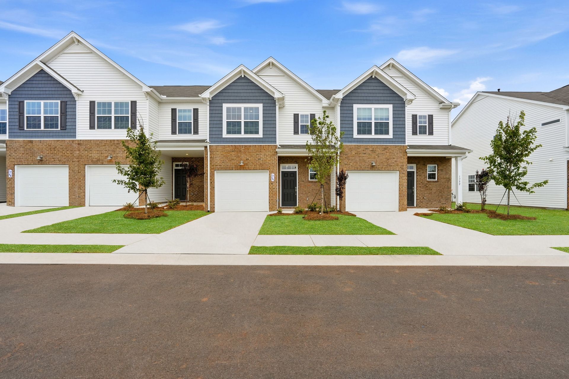 Chestnut Springs 96 1756 Hildago Drive1
