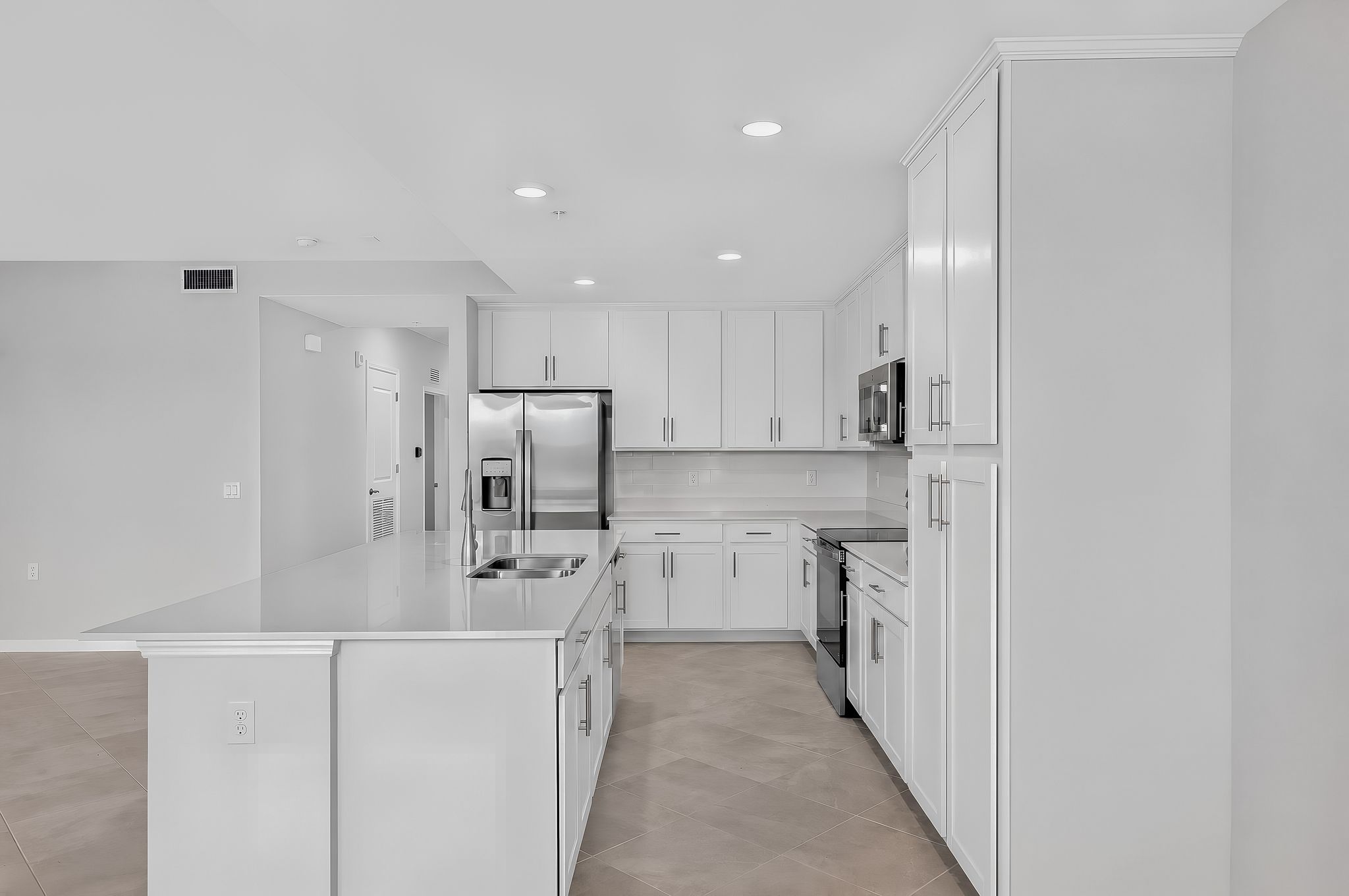 15835 Green Acres Ave #3313 (Birkdale)