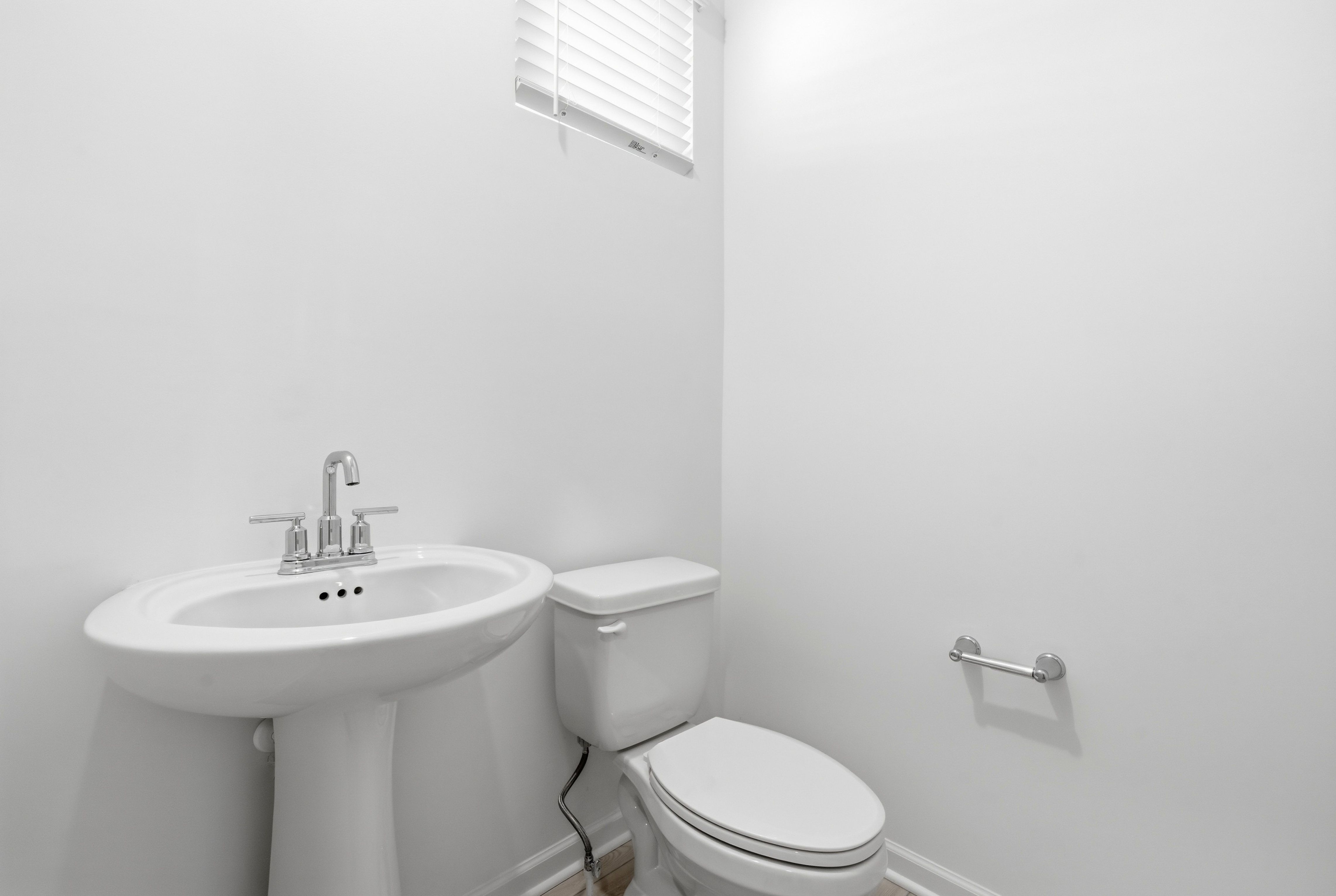 Chestnut Springs 98 1764 Hildago Drive4