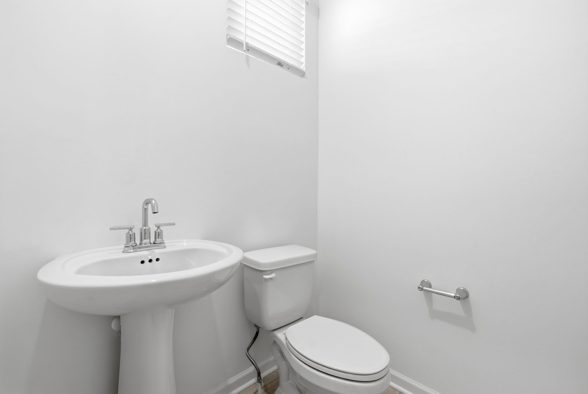 Chestnut Springs 98 1764 Hildago Drive4