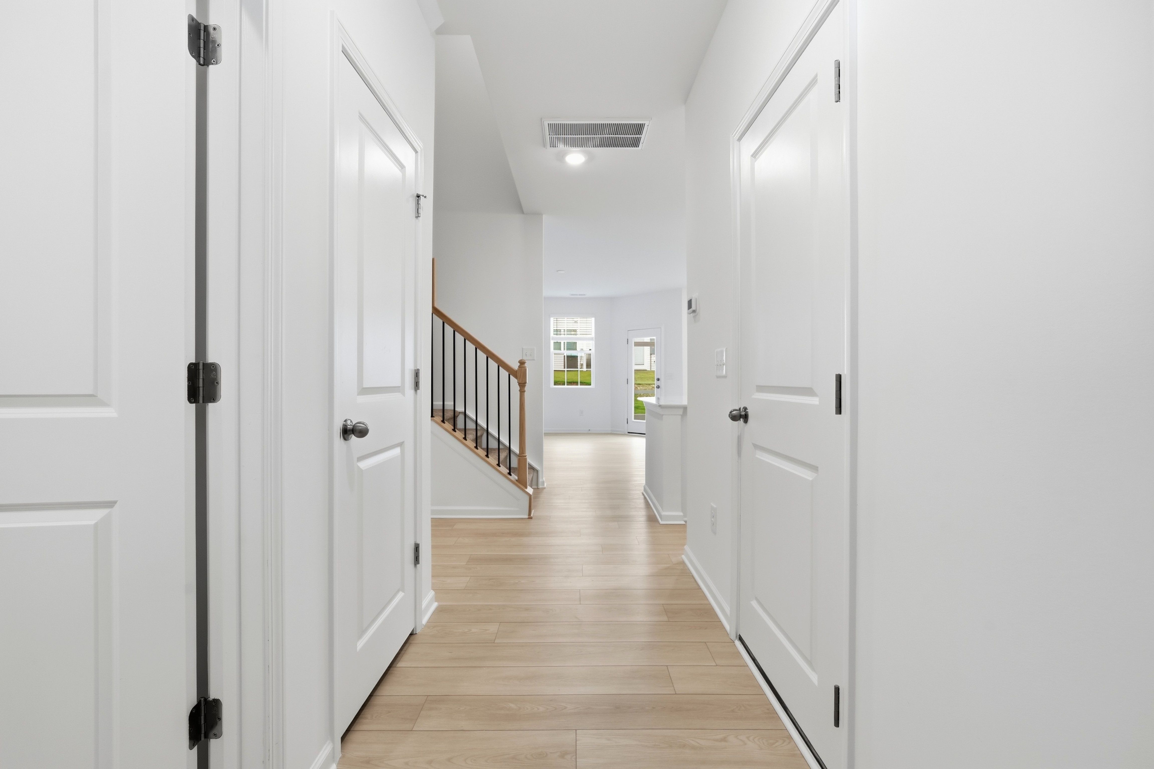 Chestnut Springs 98 1764 Hildago Drive5