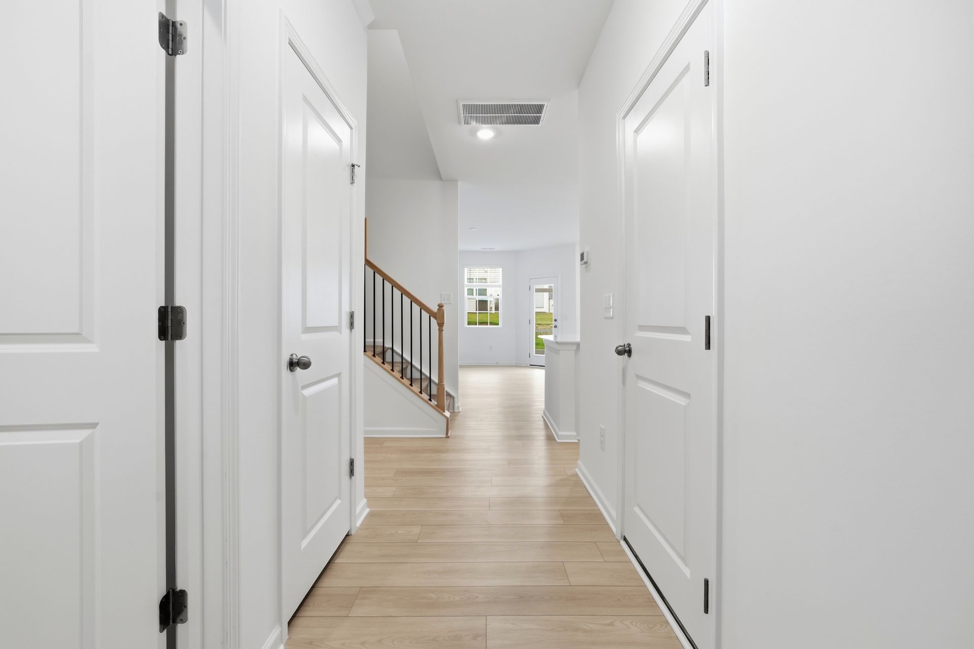 Chestnut Springs 98 1764 Hildago Drive5
