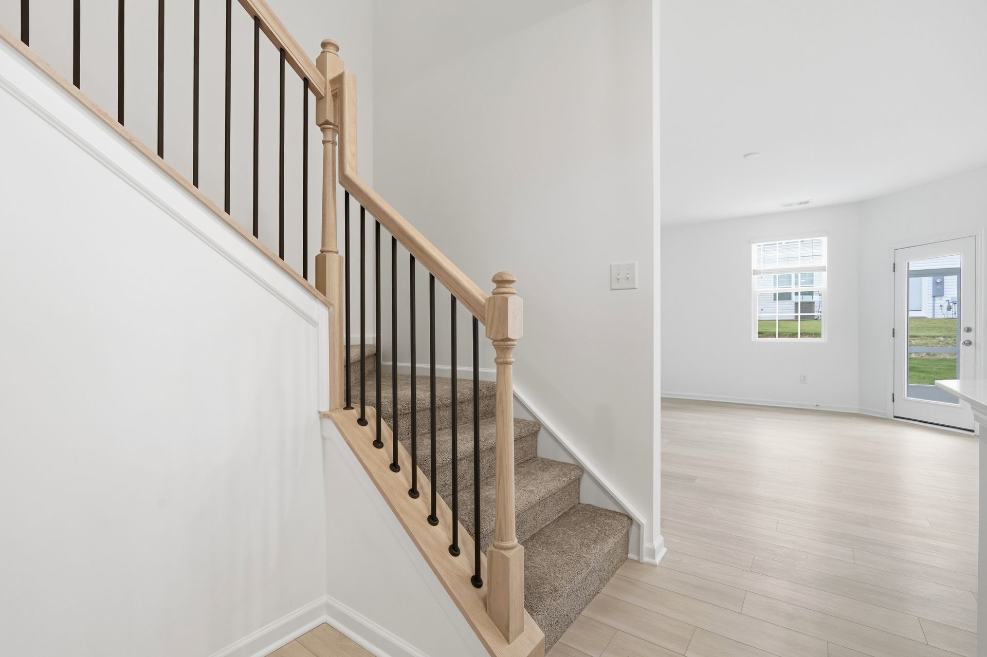 Chestnut Springs 98 1764 Hildago Drive7