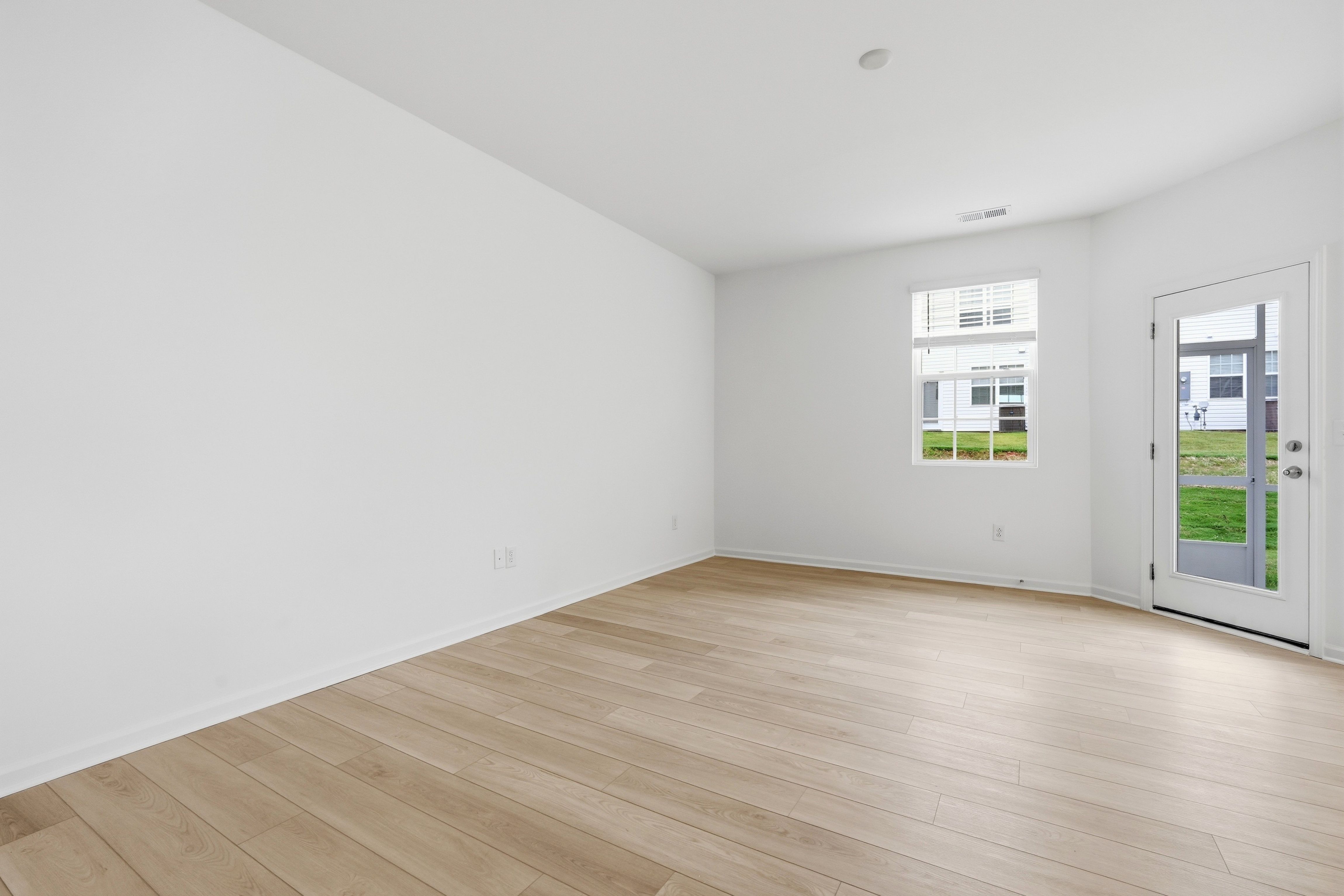 Chestnut Springs 98 1764 Hildago Drive8