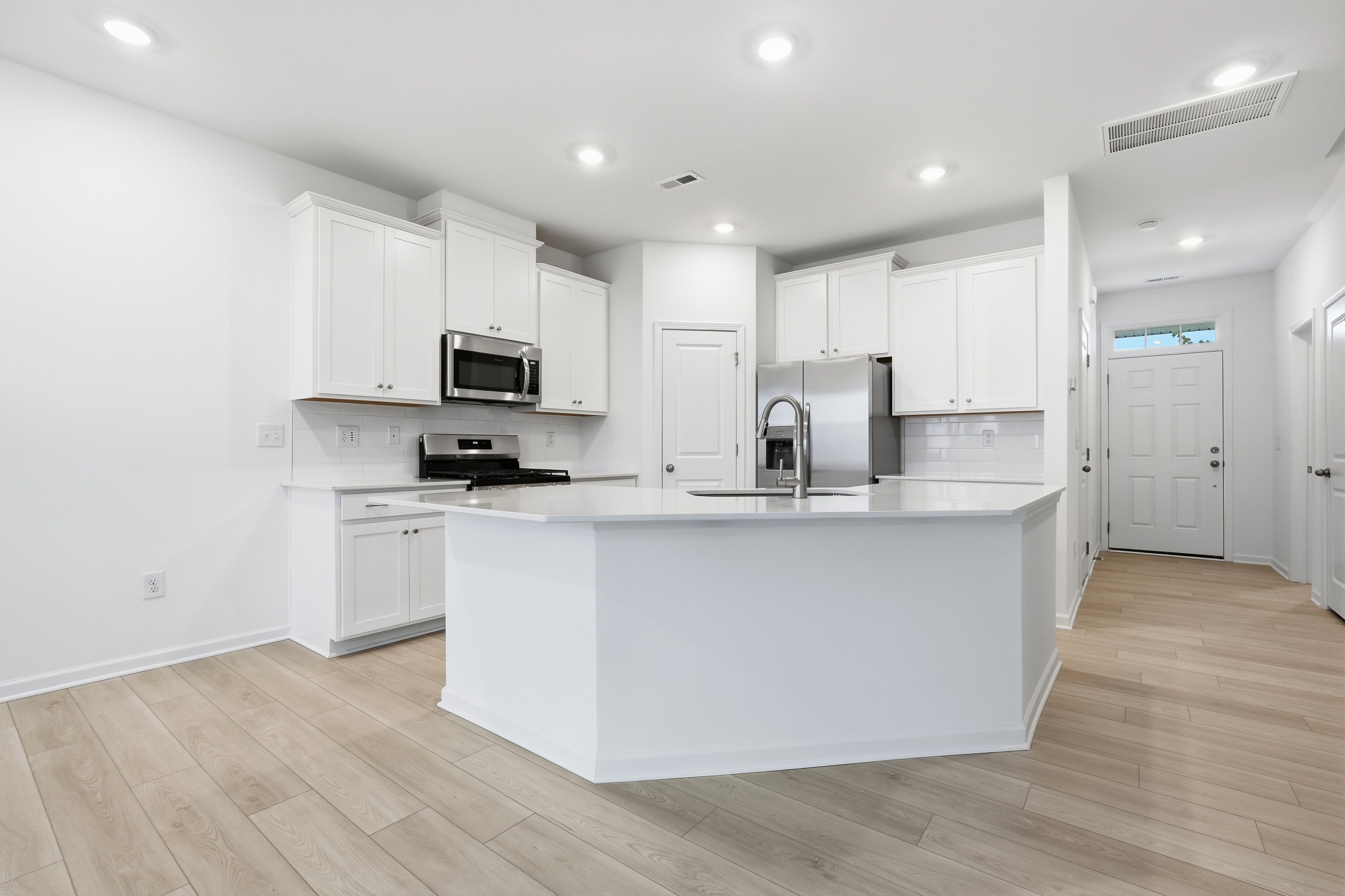 Chestnut Springs 98 1764 Hildago Drive9