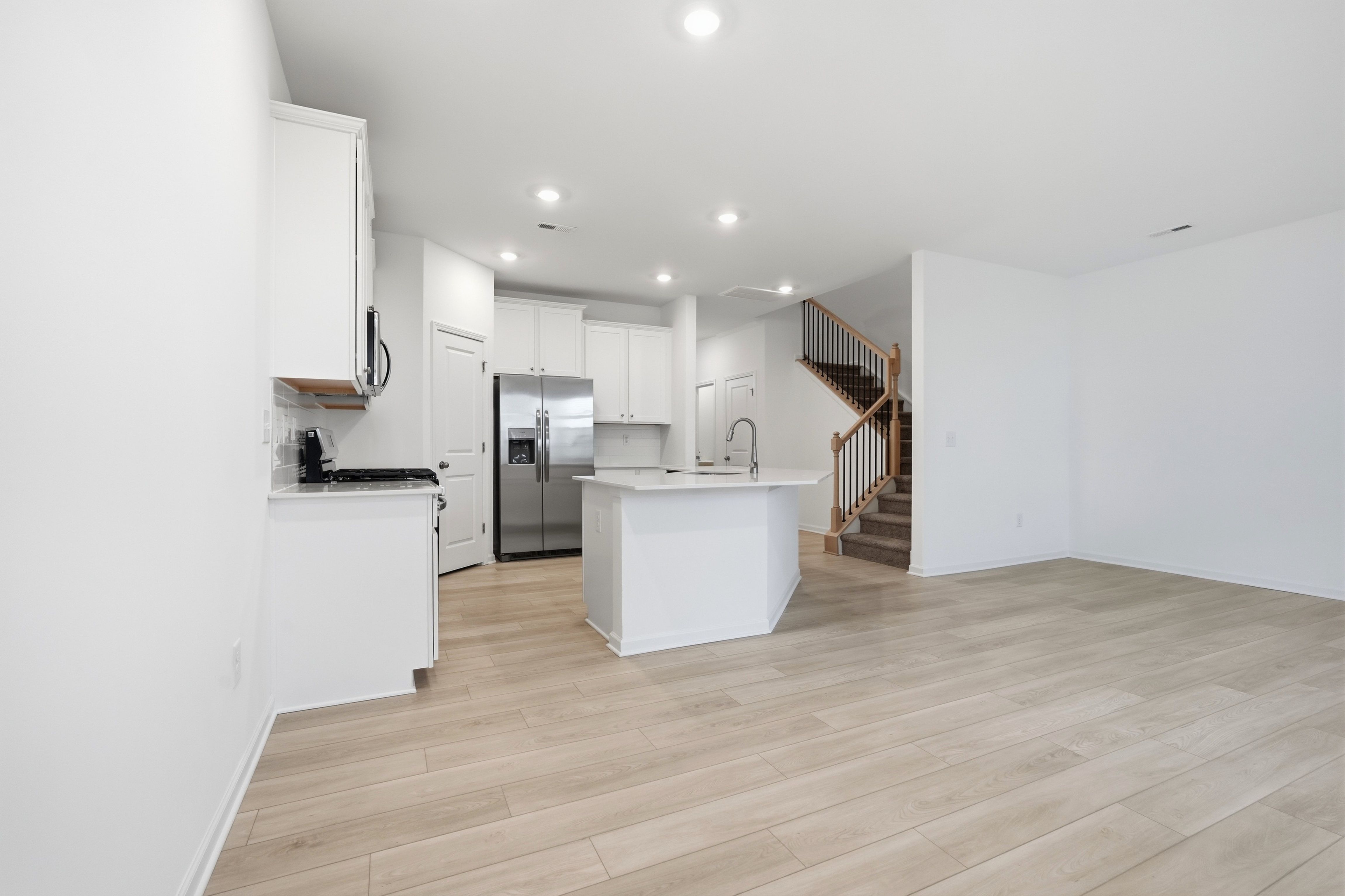 Chestnut Springs 98 1764 Hildago Drive10