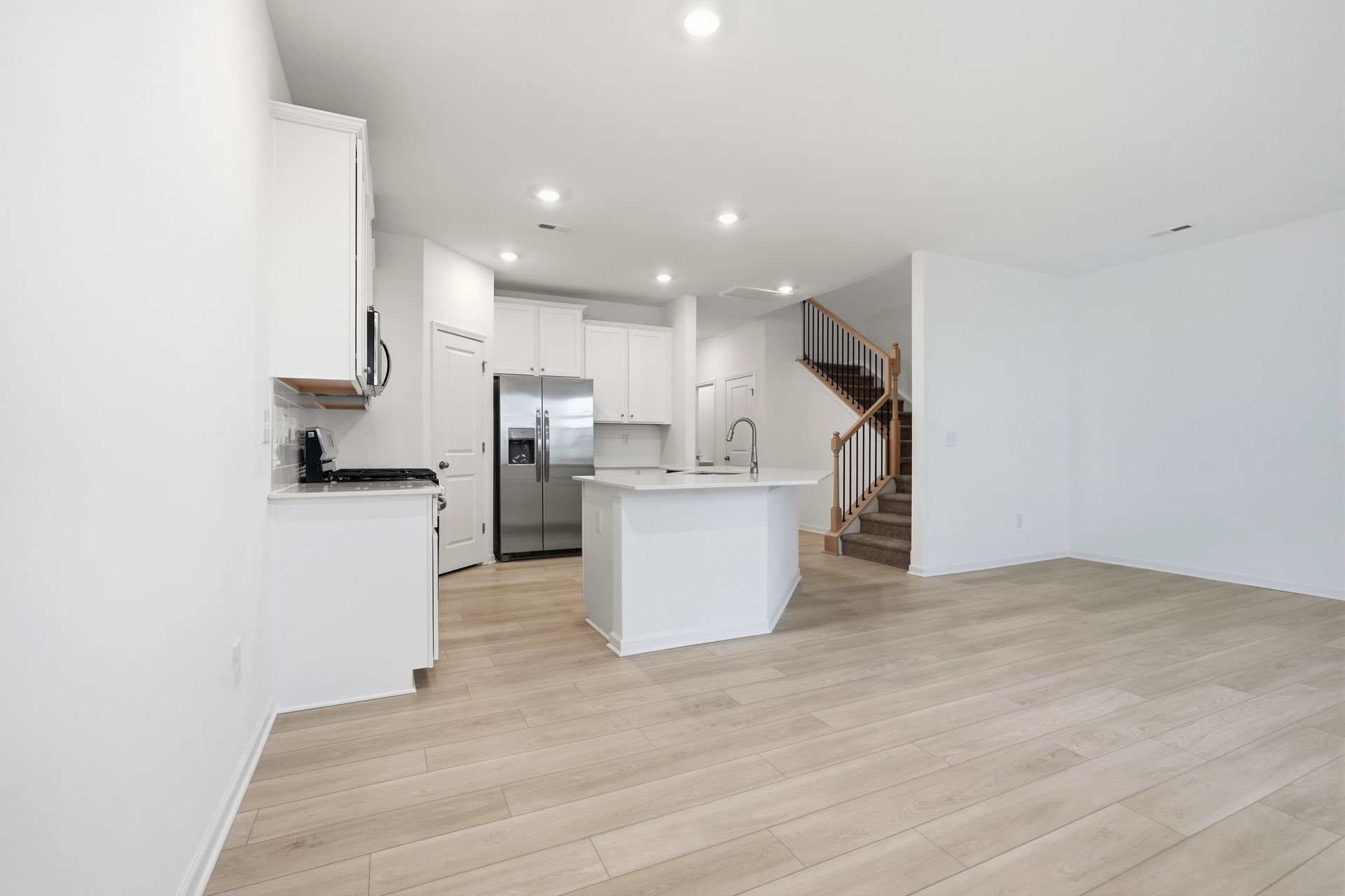 Chestnut Springs 98 1764 Hildago Drive10