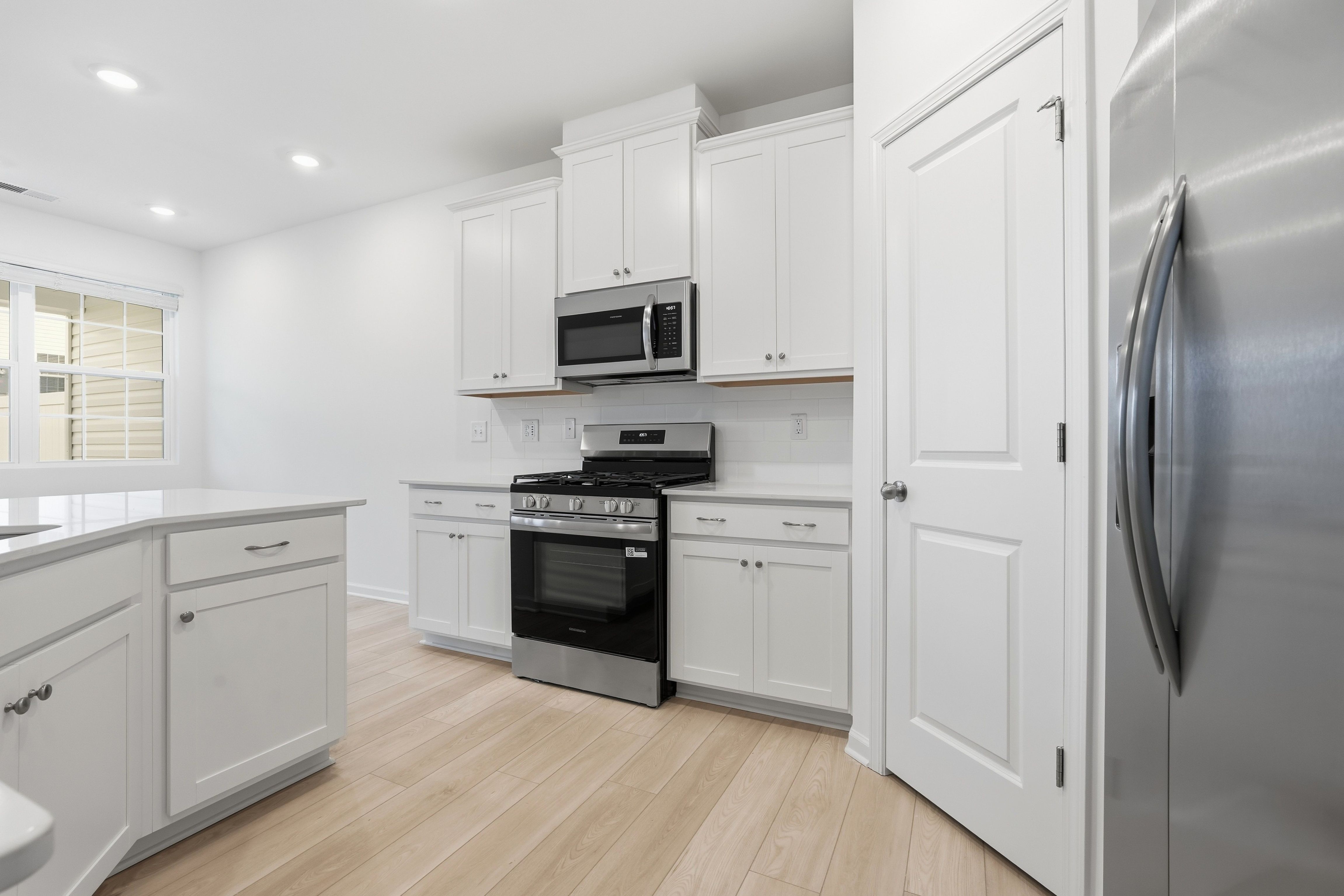 Chestnut Springs 98 1764 Hildago Drive12