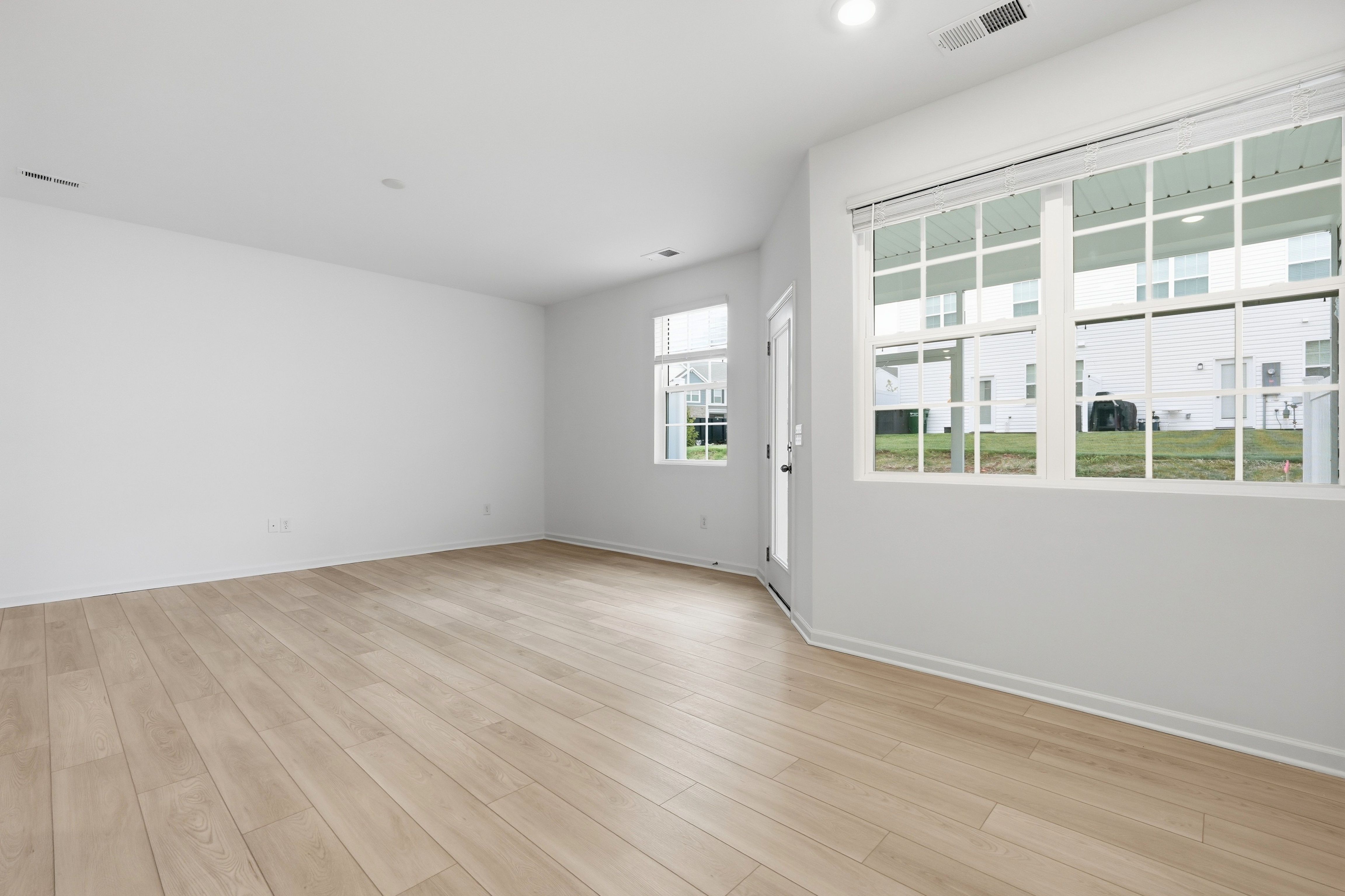 Chestnut Springs 98 1764 Hildago Drive13