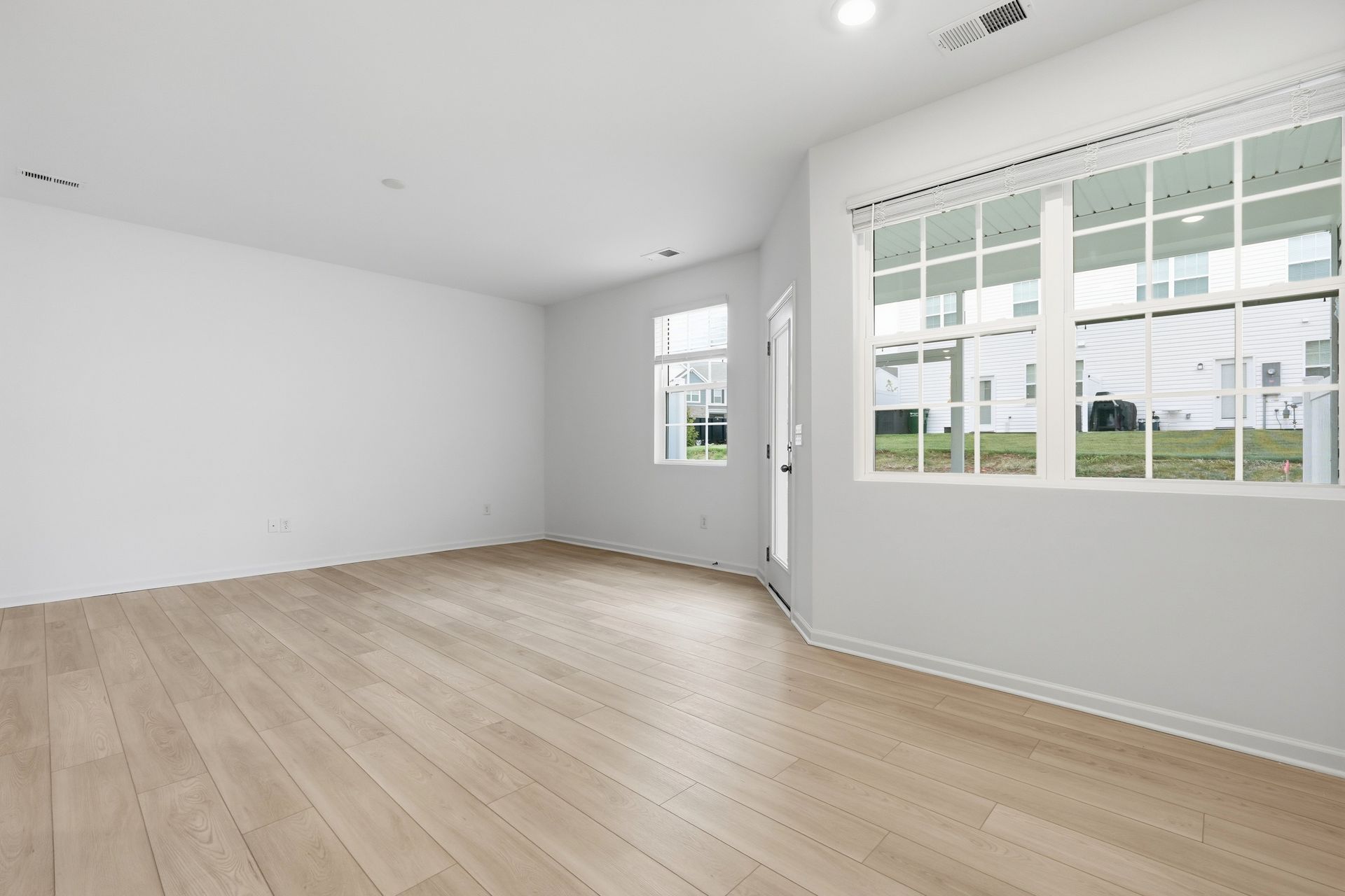 Chestnut Springs 98 1764 Hildago Drive13
